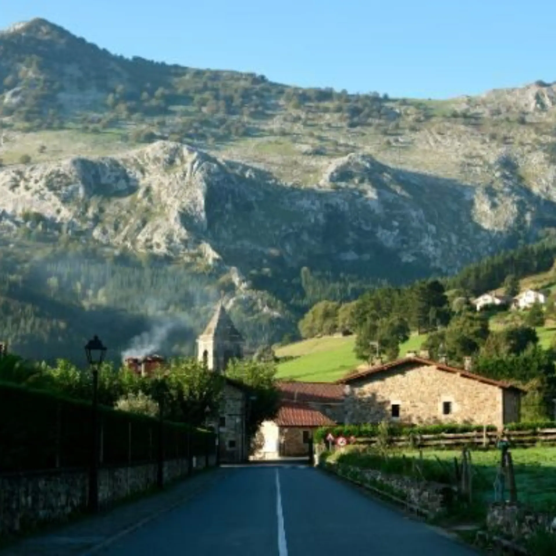 1771412048939asador etxebarri exteriorw50br25