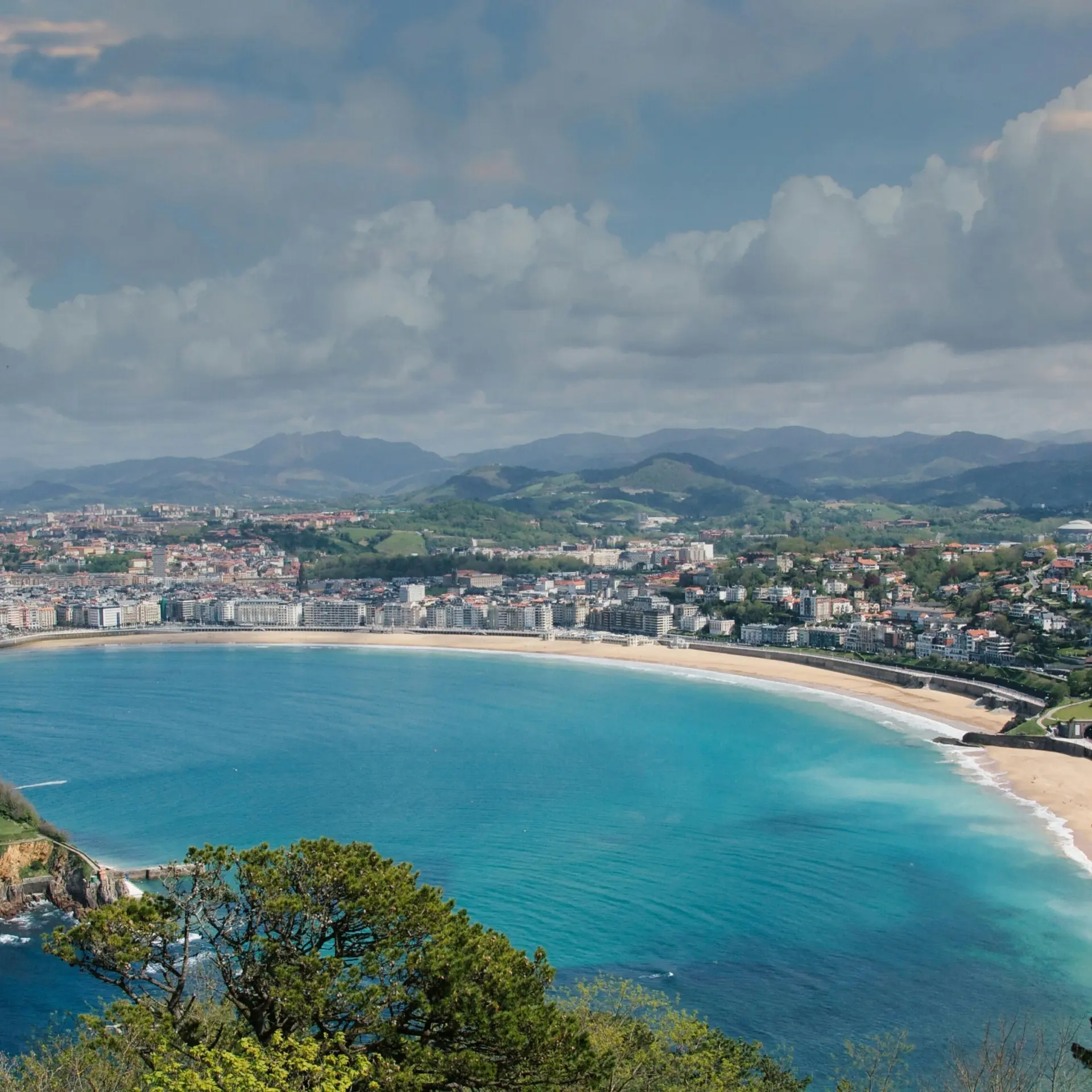 Pierre archi 9lwnp1erd6e unsplash