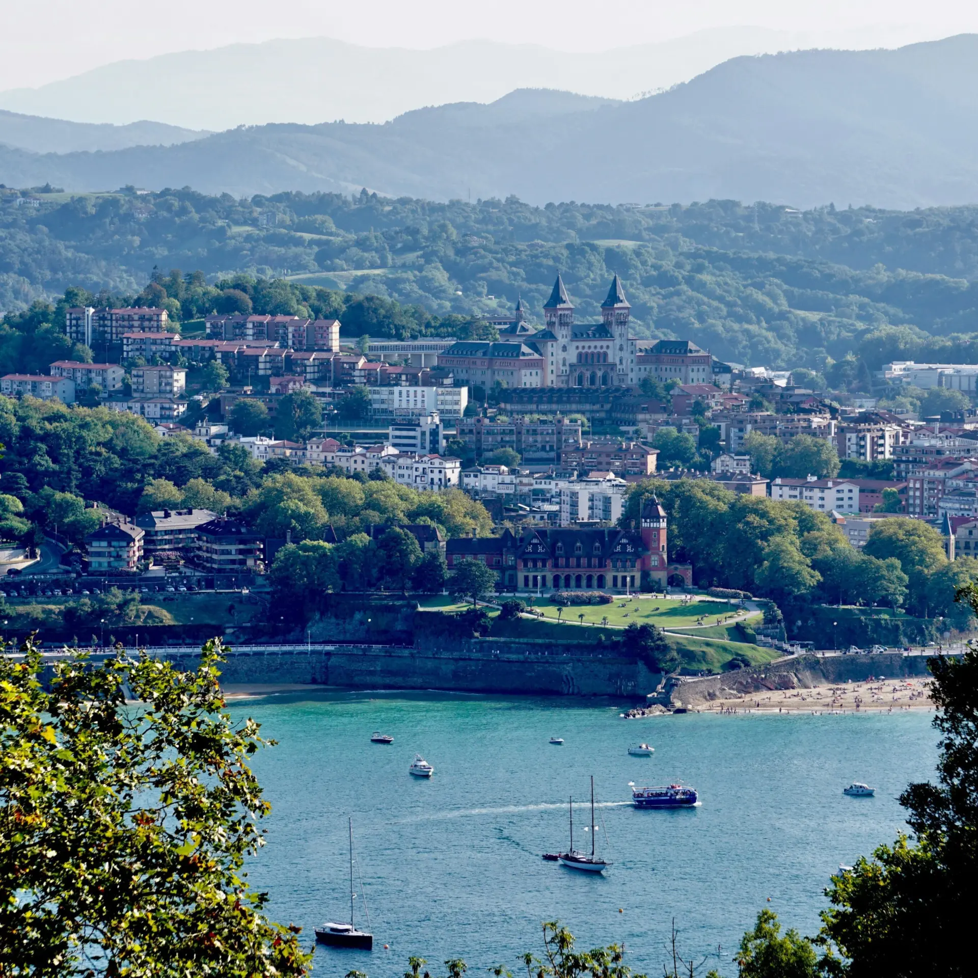 Quick ps comgjww3q1u unsplash