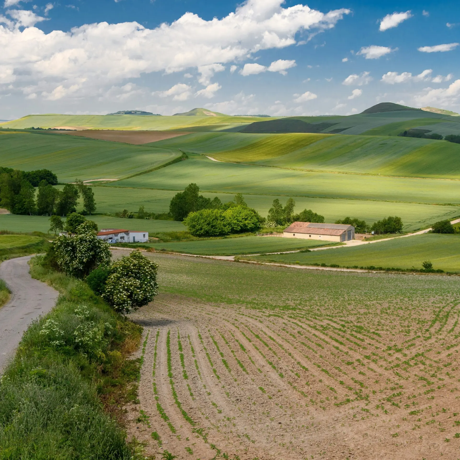 Bernard wortelboer zyzxfdixc8 unsplash