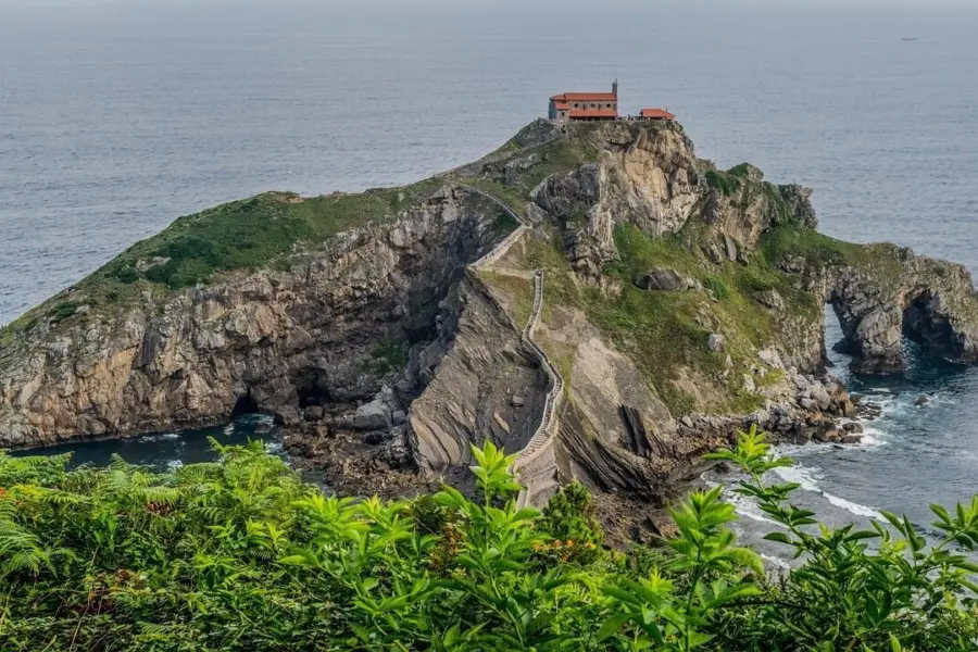 Hermitage 36467241280