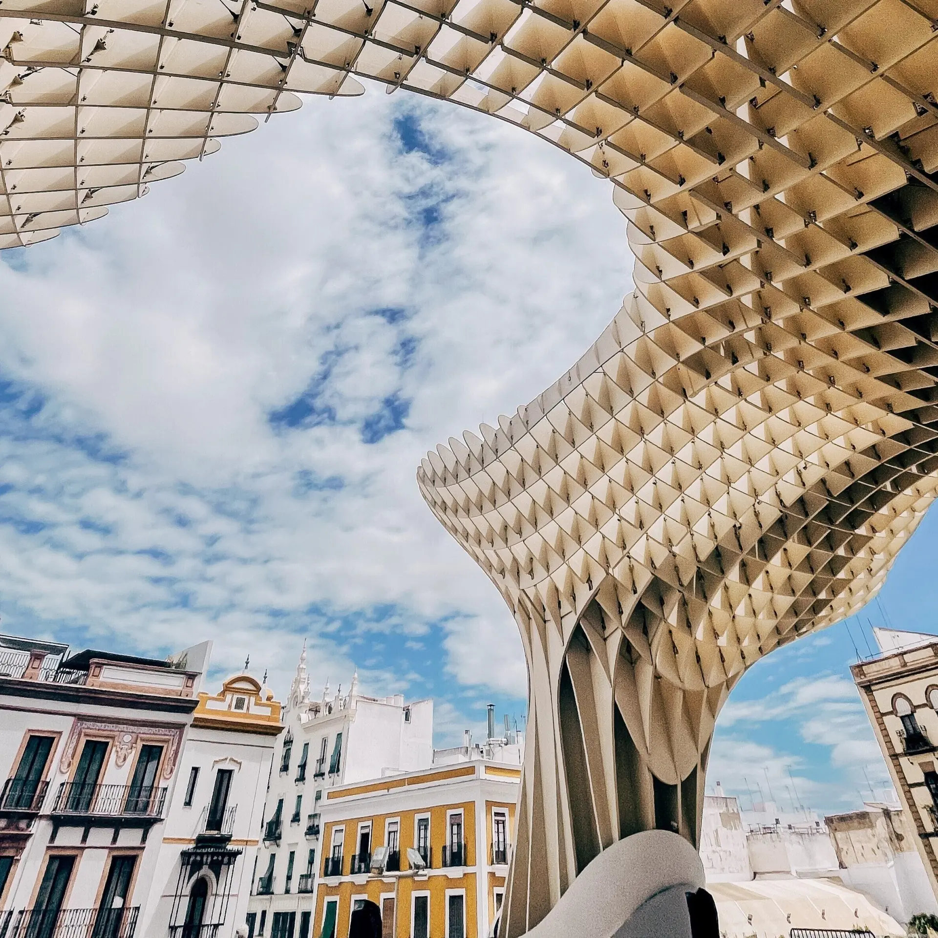 Veronika hradilova vysmibcxwmo unsplash