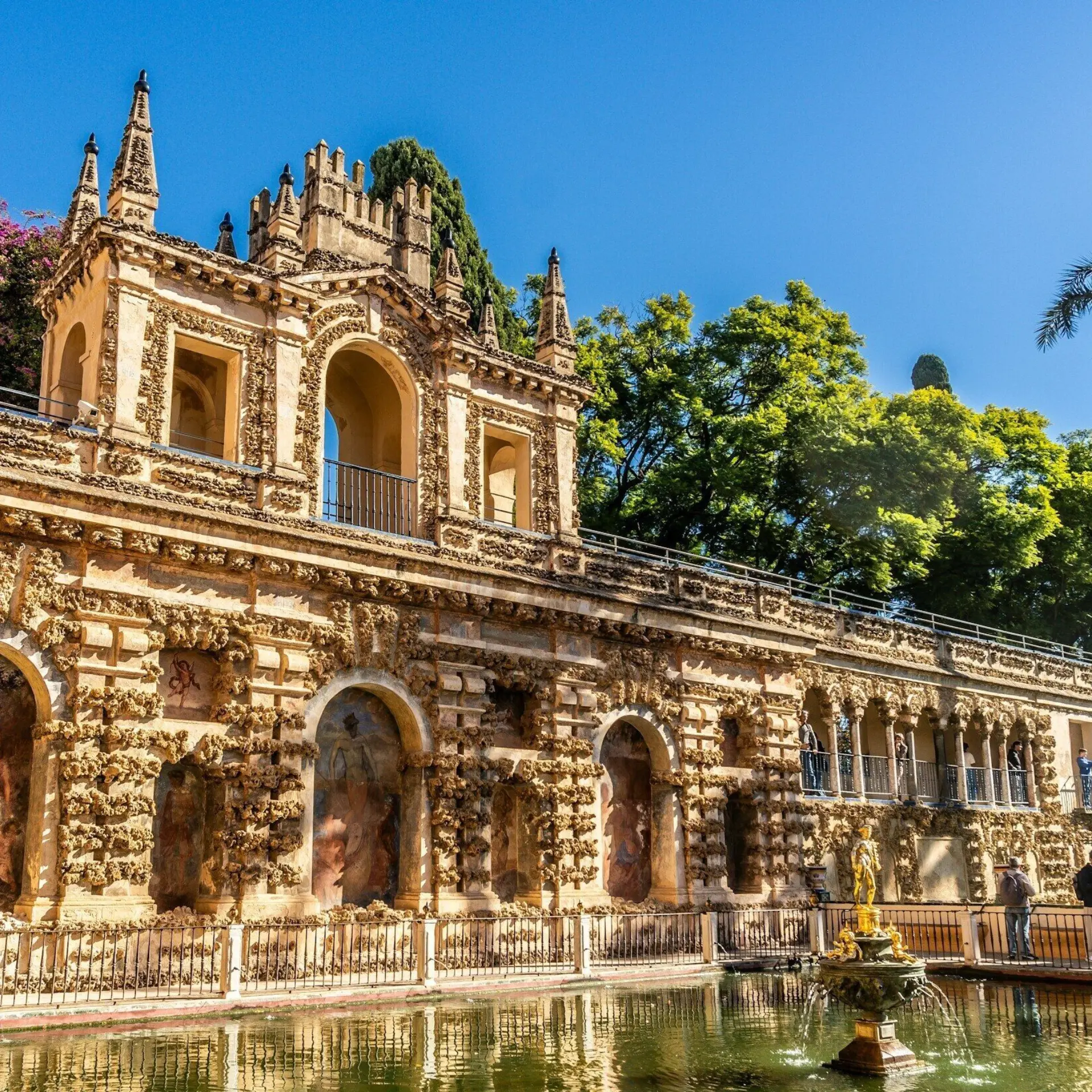 Hanieh hosseinlow rojfzfmtkxq unsplash