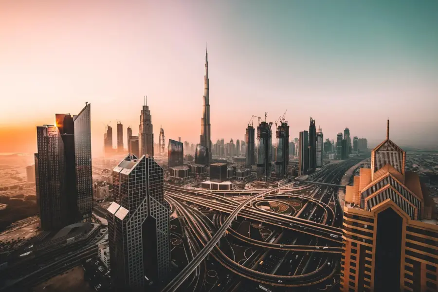 David rodrigo fr6zexbmjmc unsplash