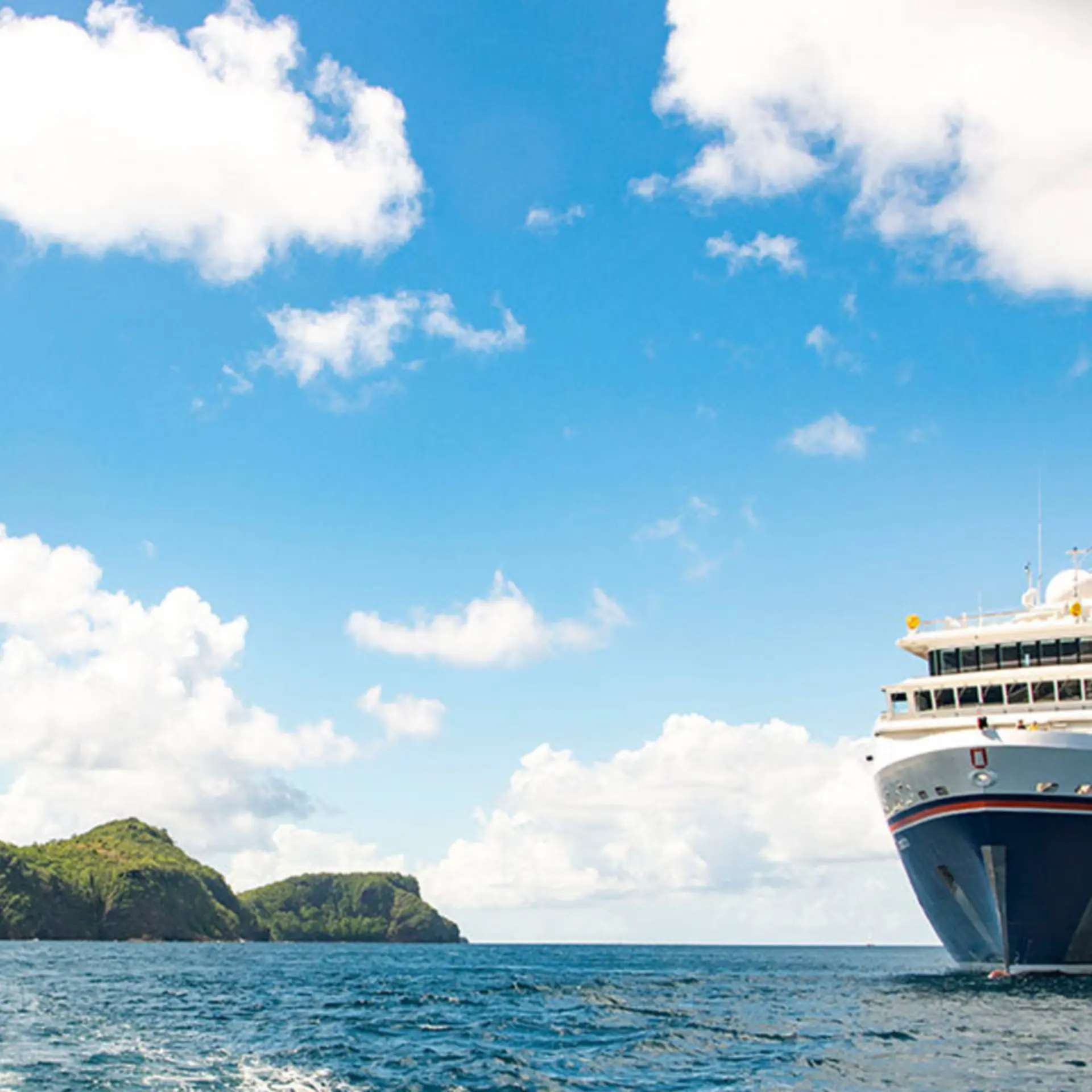 Csm ins bequia b914869396