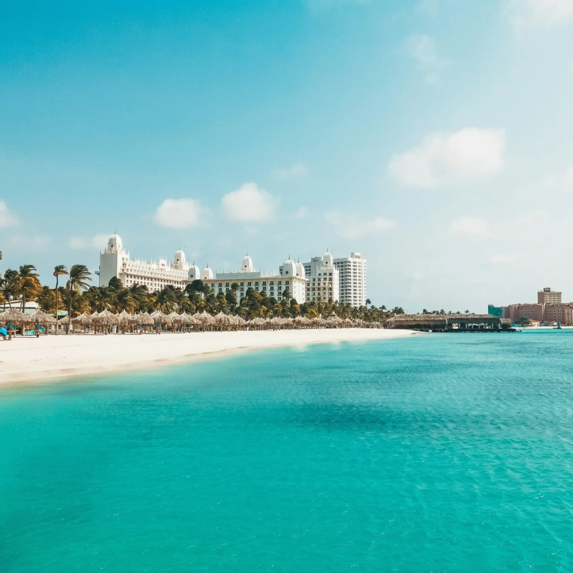 Kiril georgiev ui99hiv3ezg unsplash