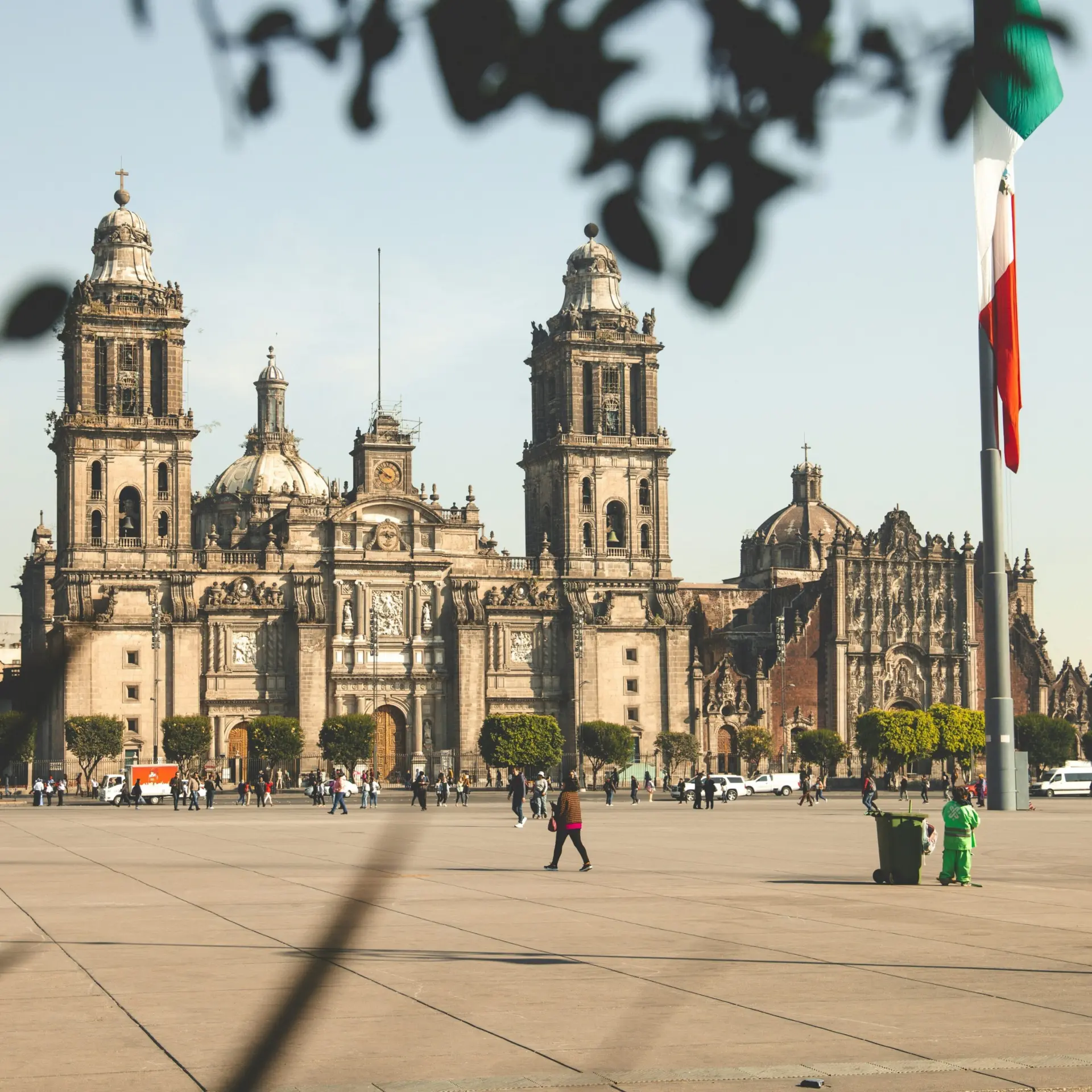 Bhargava marripati 7ldbkpwahj4 unsplash