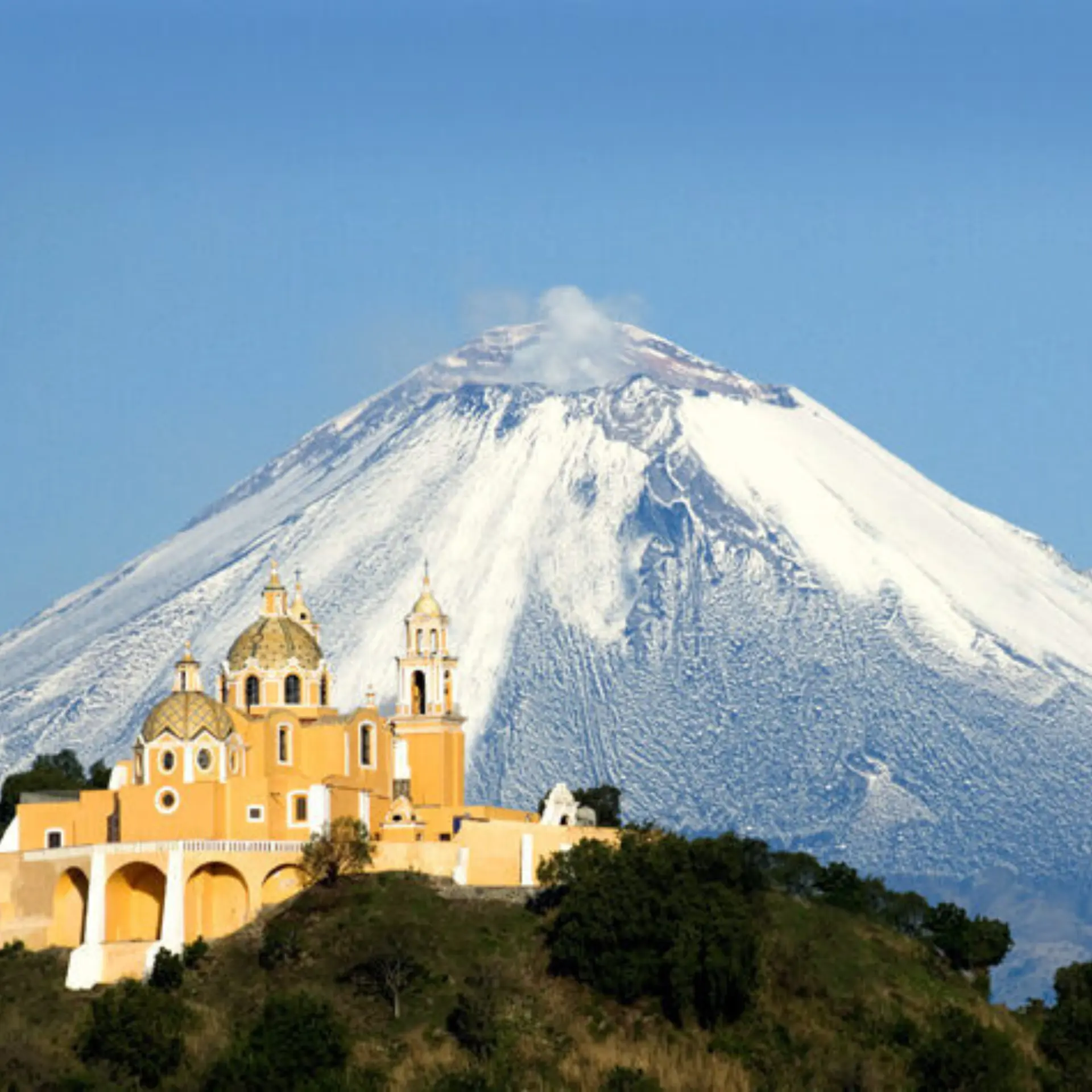 Piramide 2