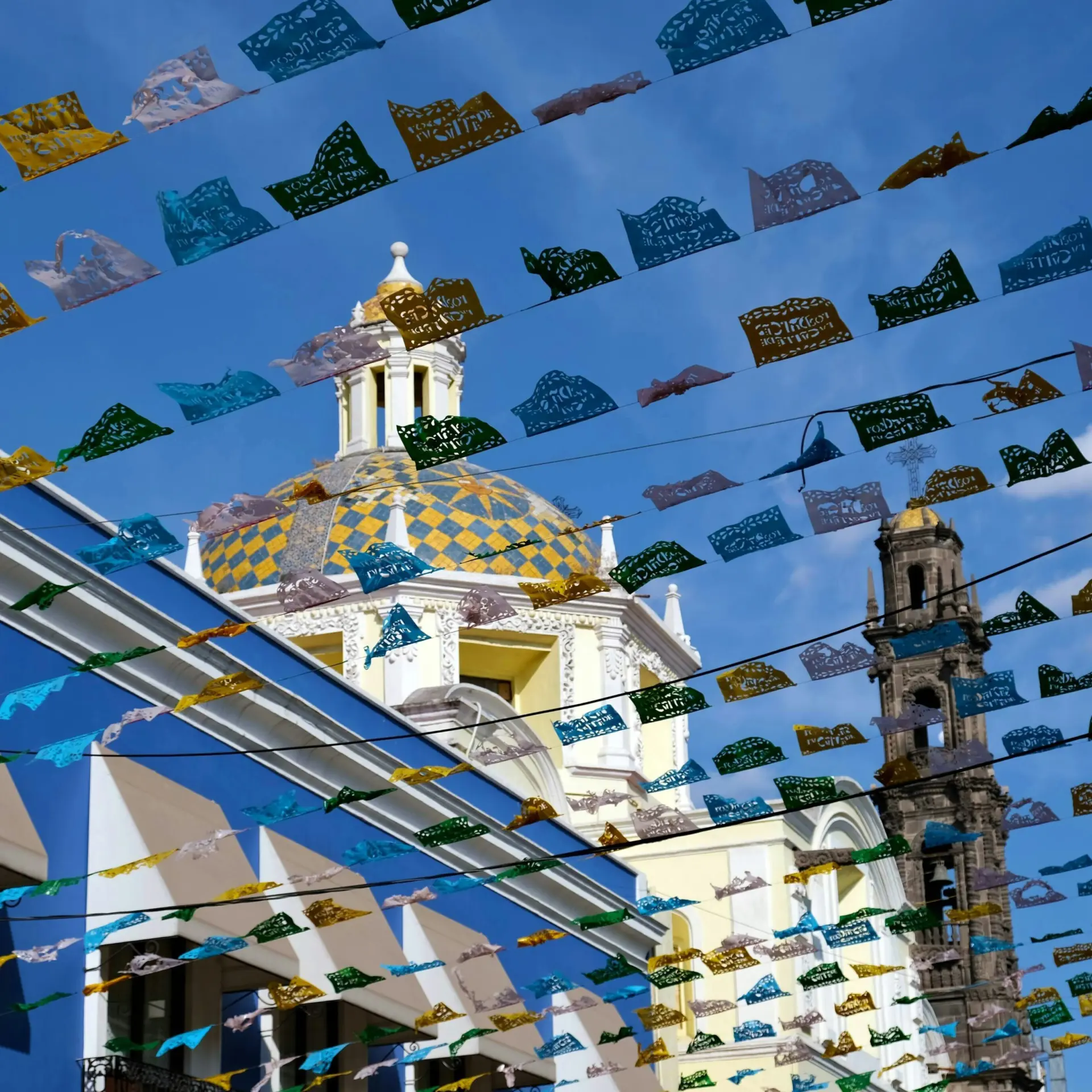 Ina cristina lckj55jpfxg unsplash
