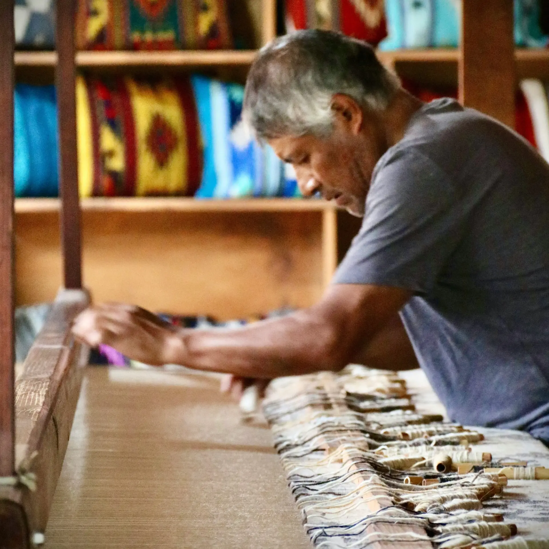Jorge fernandez salas qqjesbkkif8 unsplash