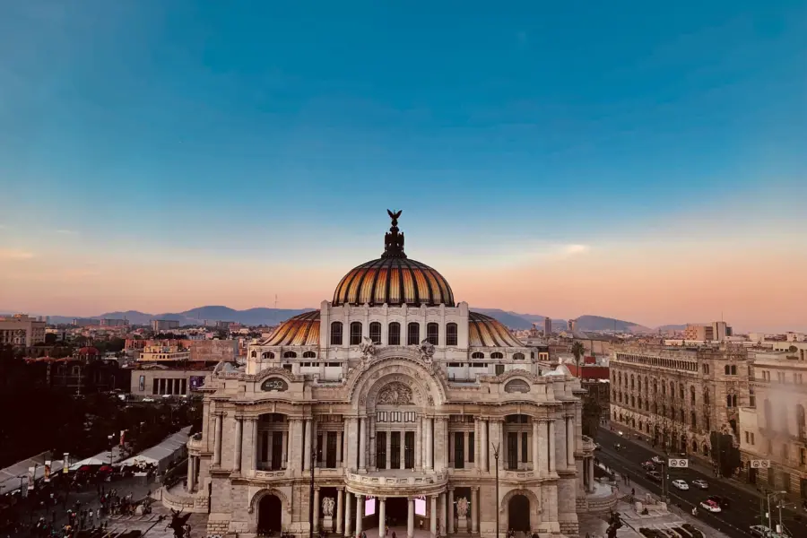 Carlos aguilar ogrrpbx2er4 unsplash