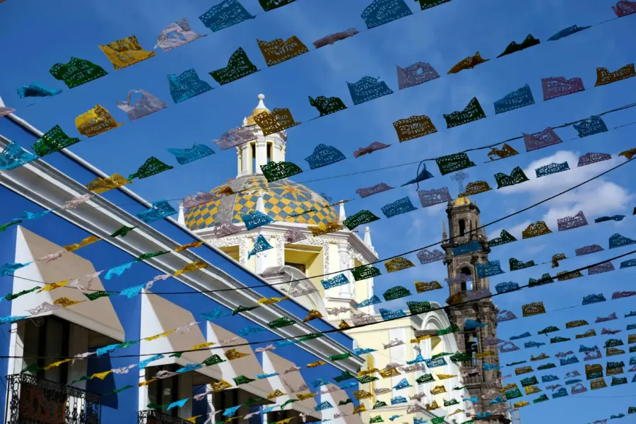 Ina cristina lckj55jpfxg unsplash
