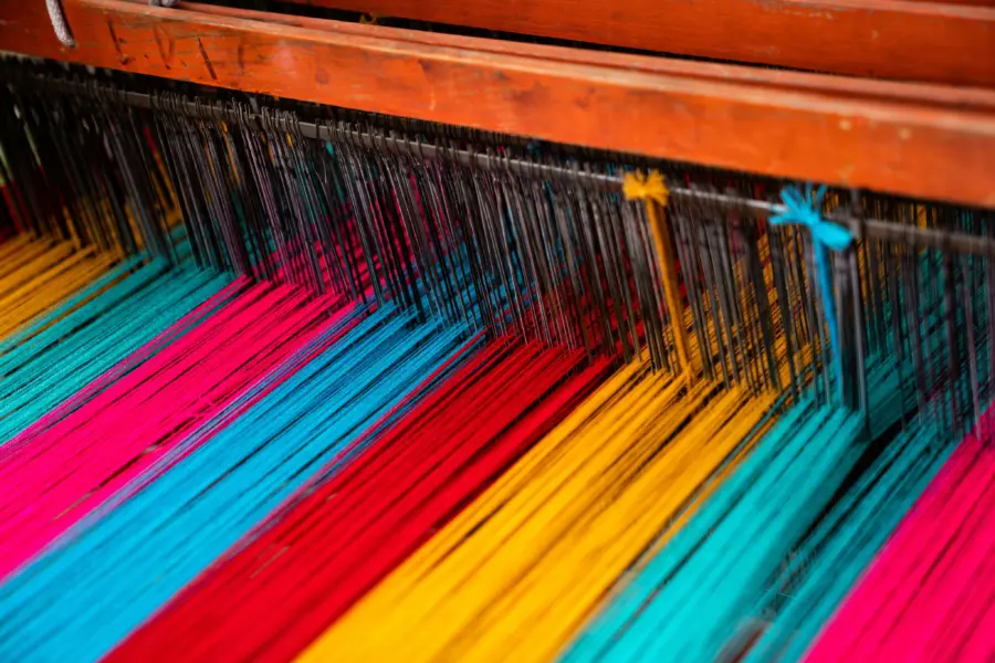 Sergio gonzalez yfxuump4m5u unsplash