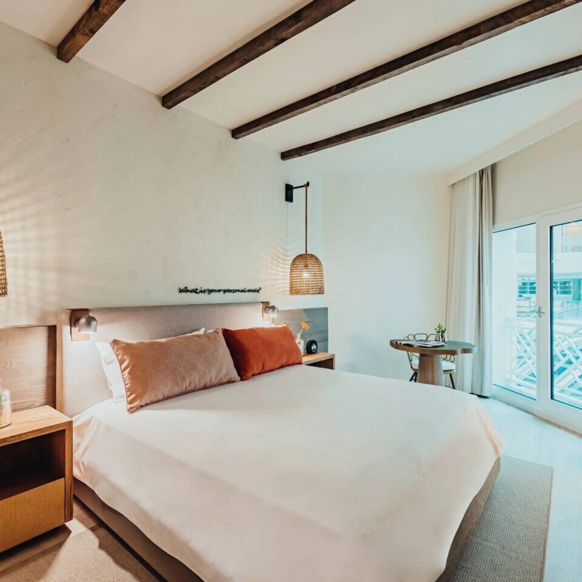 Auabr king resort 3149 hor clsc