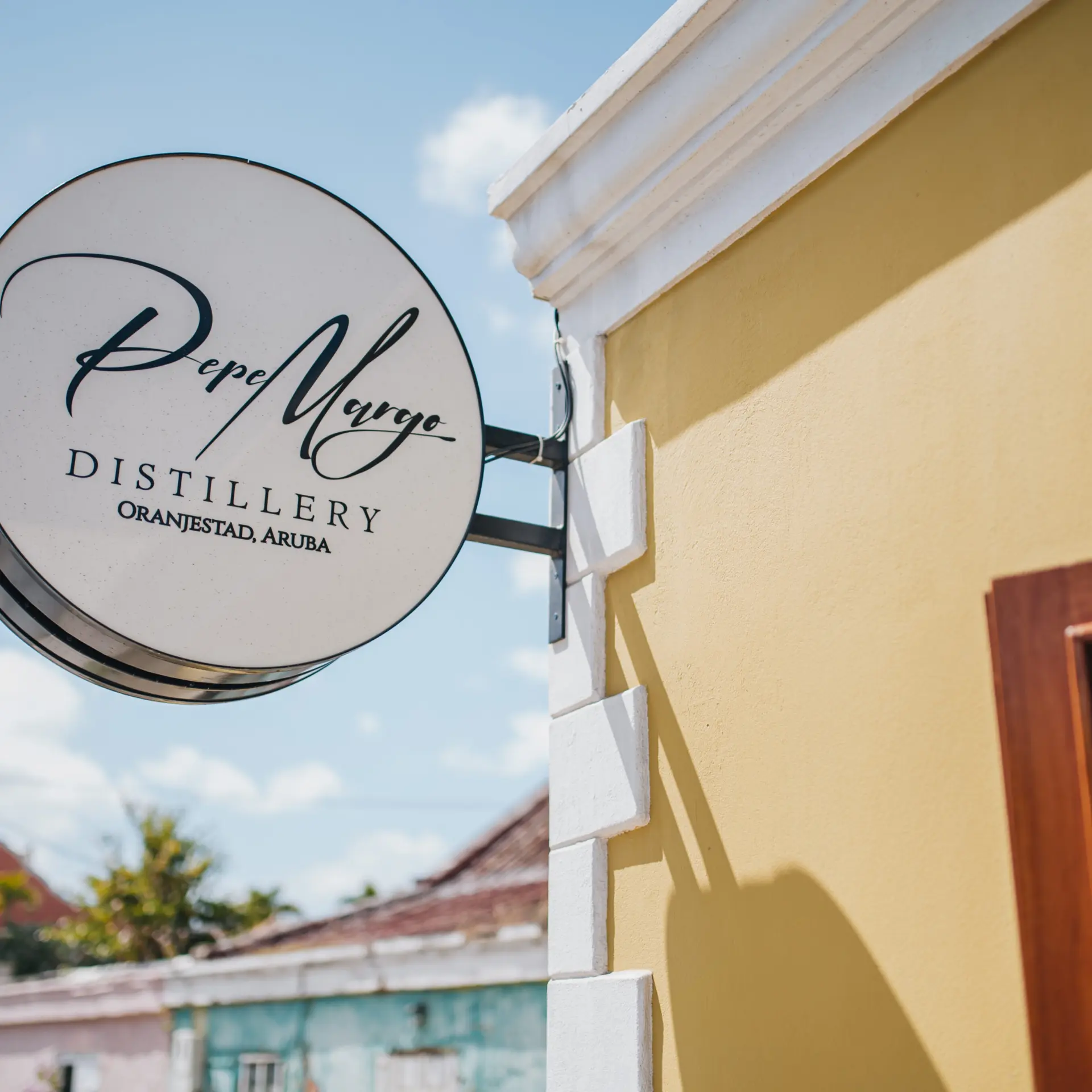 1762855142983pepe margo distellery 17