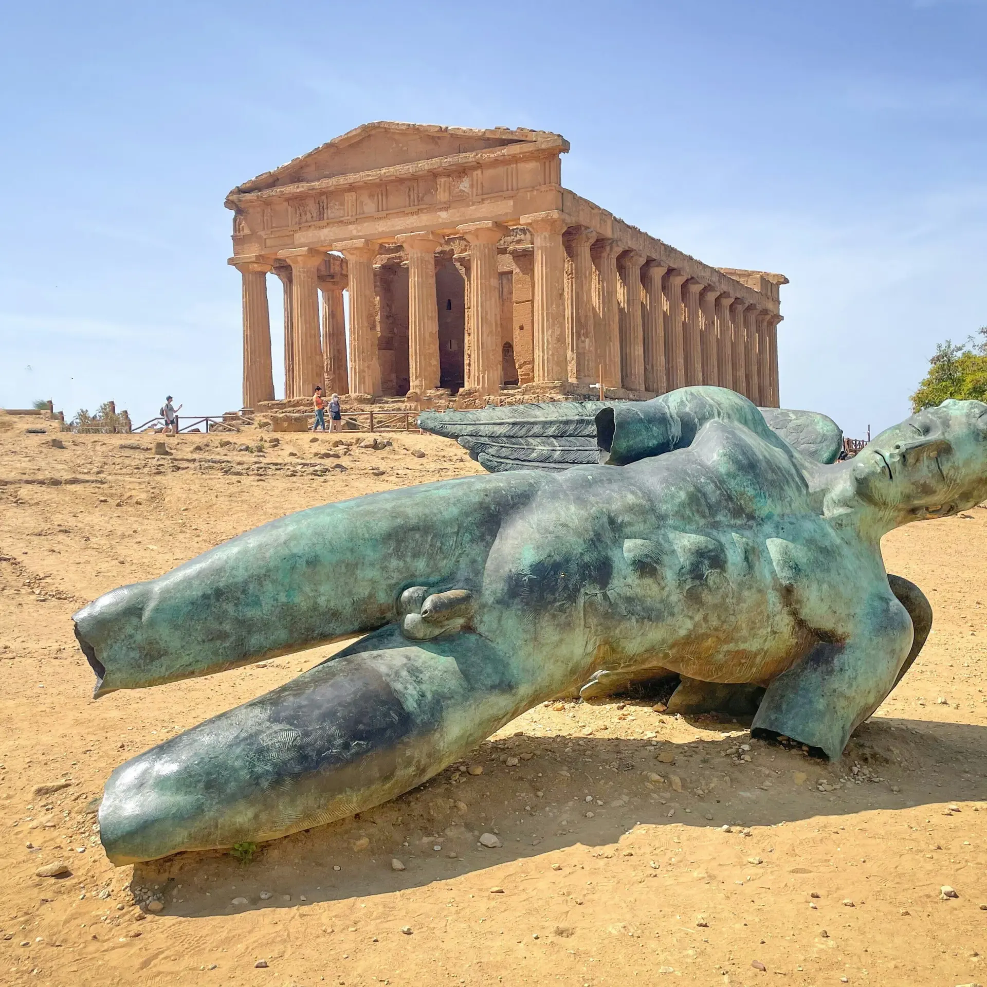 1765978891043alexandra tran fp swfxhgbg unsplash