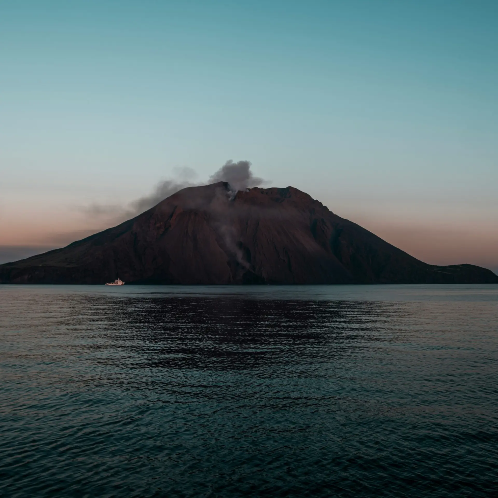 Salvatore tonnara wiakvvdr3ze unsplash