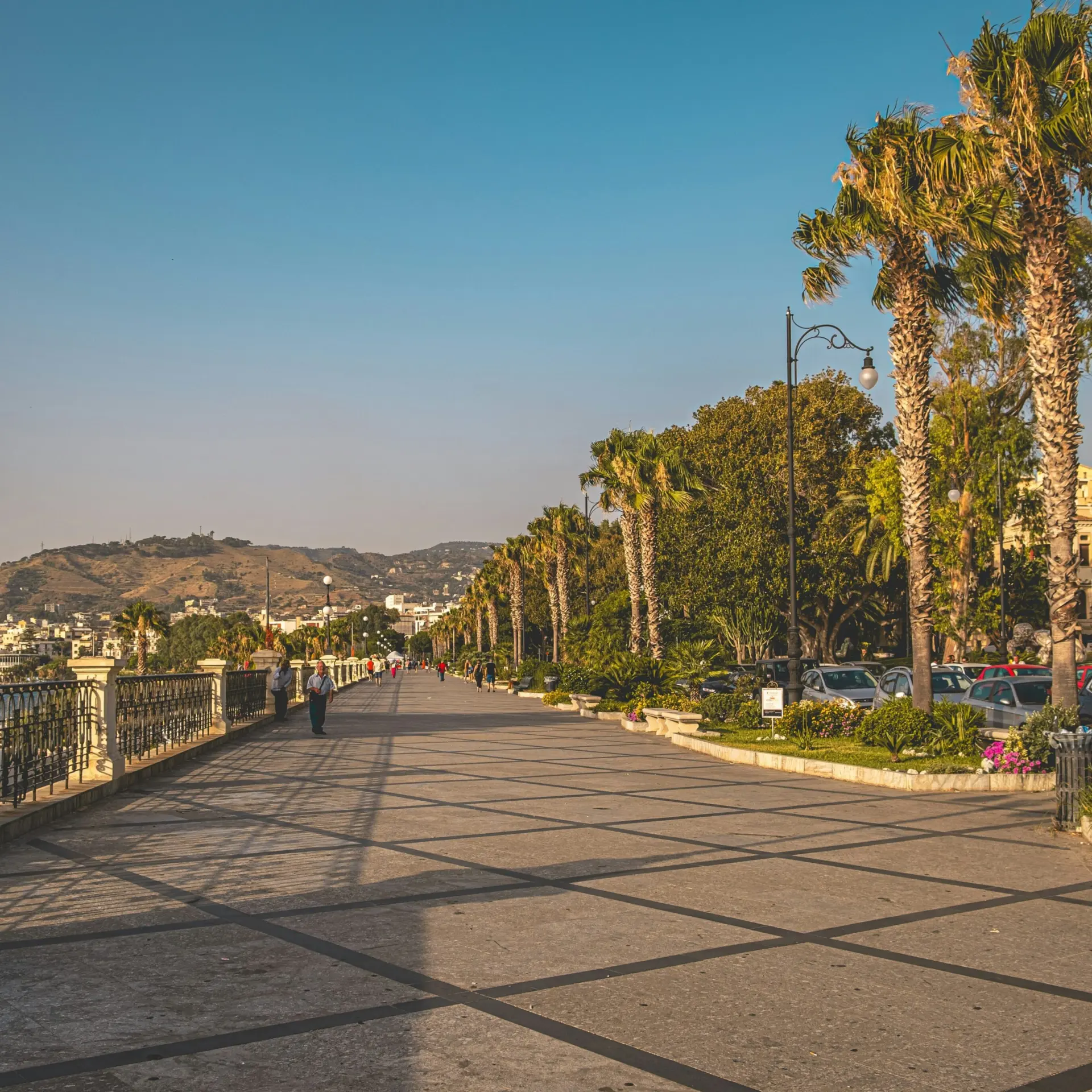 Giusy iaria tbck4fbotxk unsplash