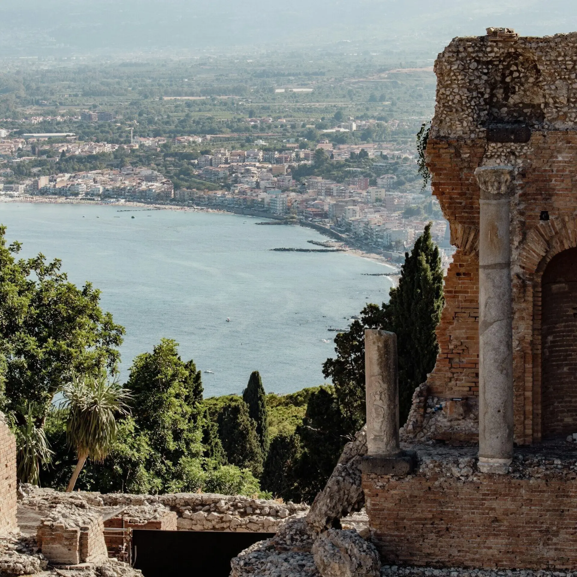 Stepan dudycha n1tvfhz7fi unsplash