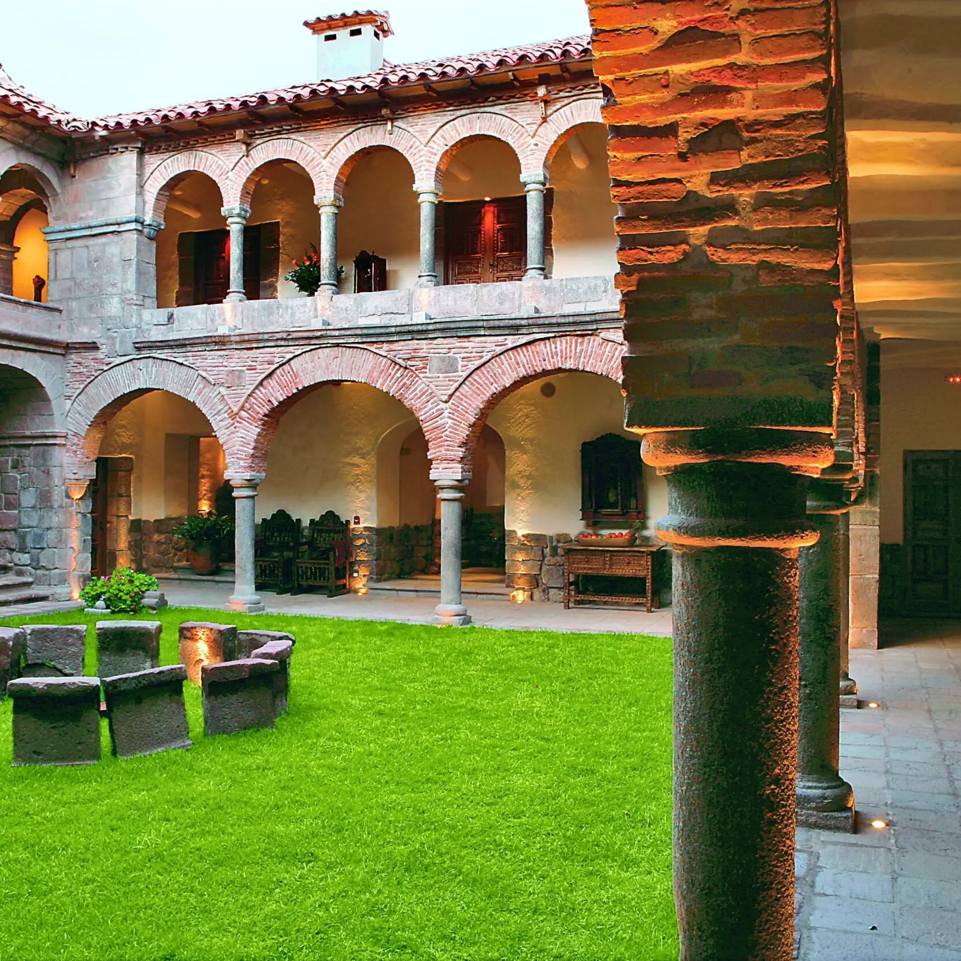 Itlc patio0018