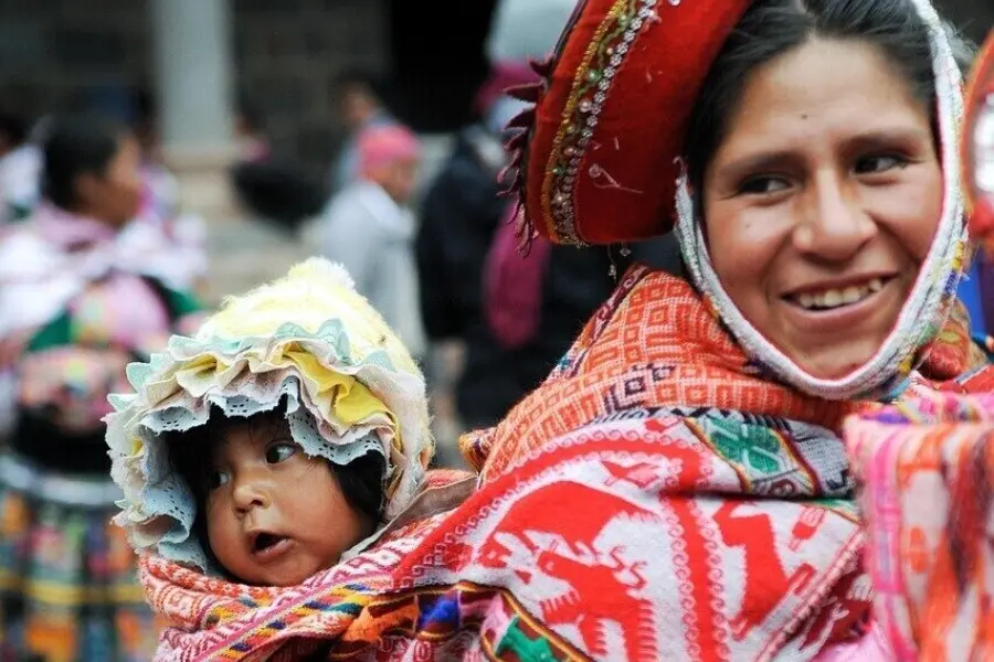 Peru 23635021280