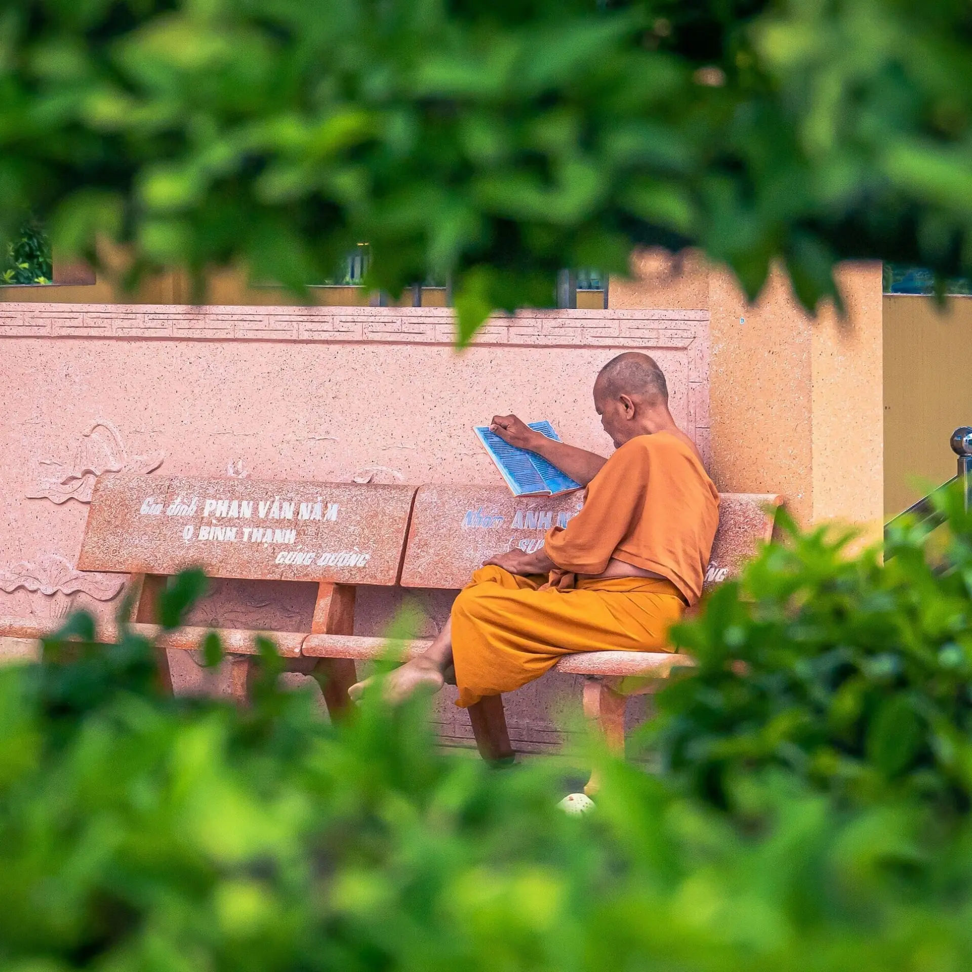 Createtravel tv z 5uuabavfu unsplash