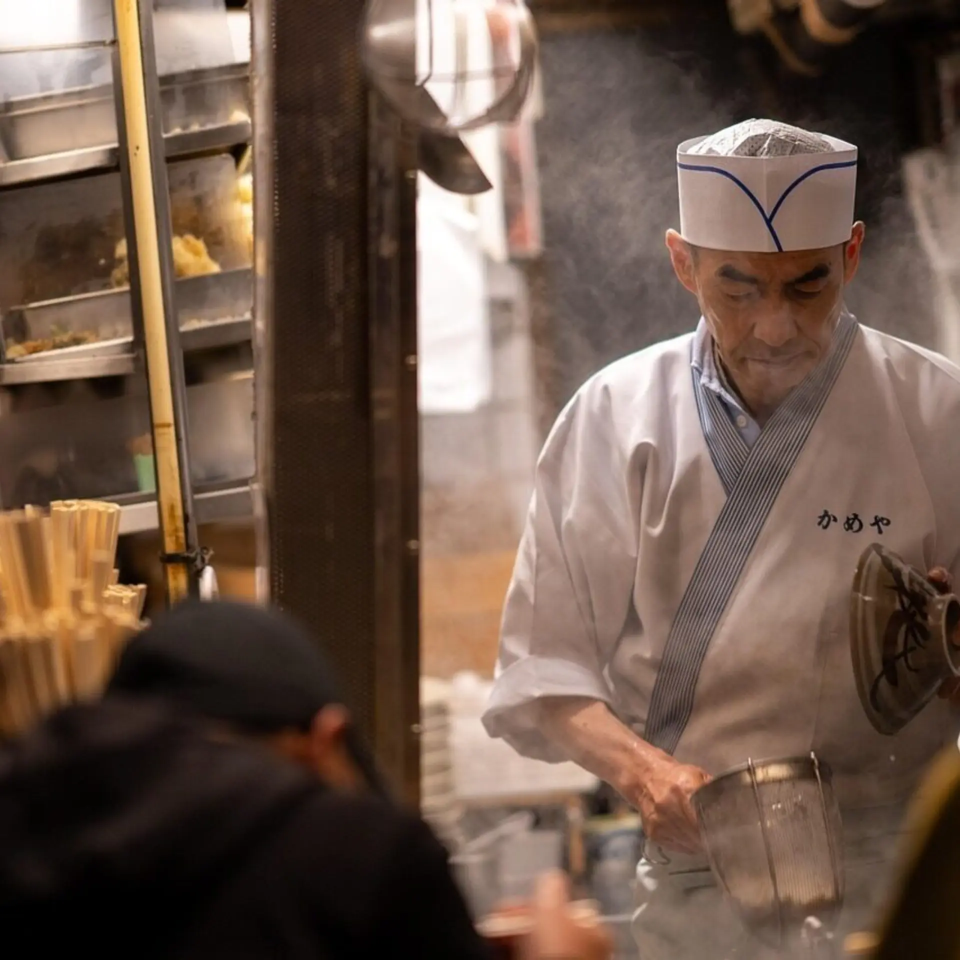1777023737148chef 48073171280