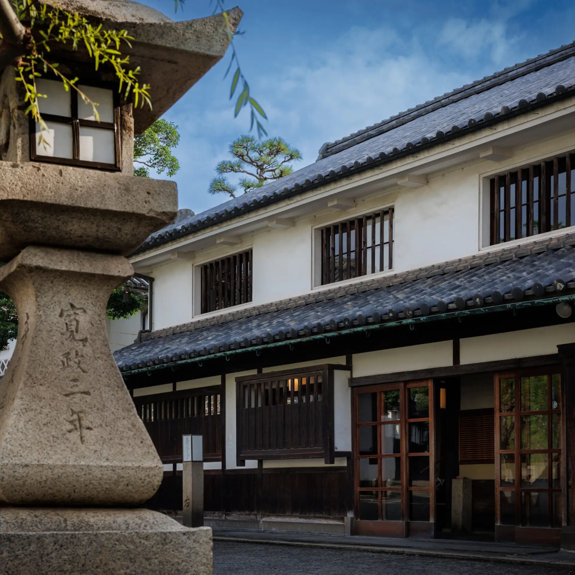 24sep Rkurashiki 22021