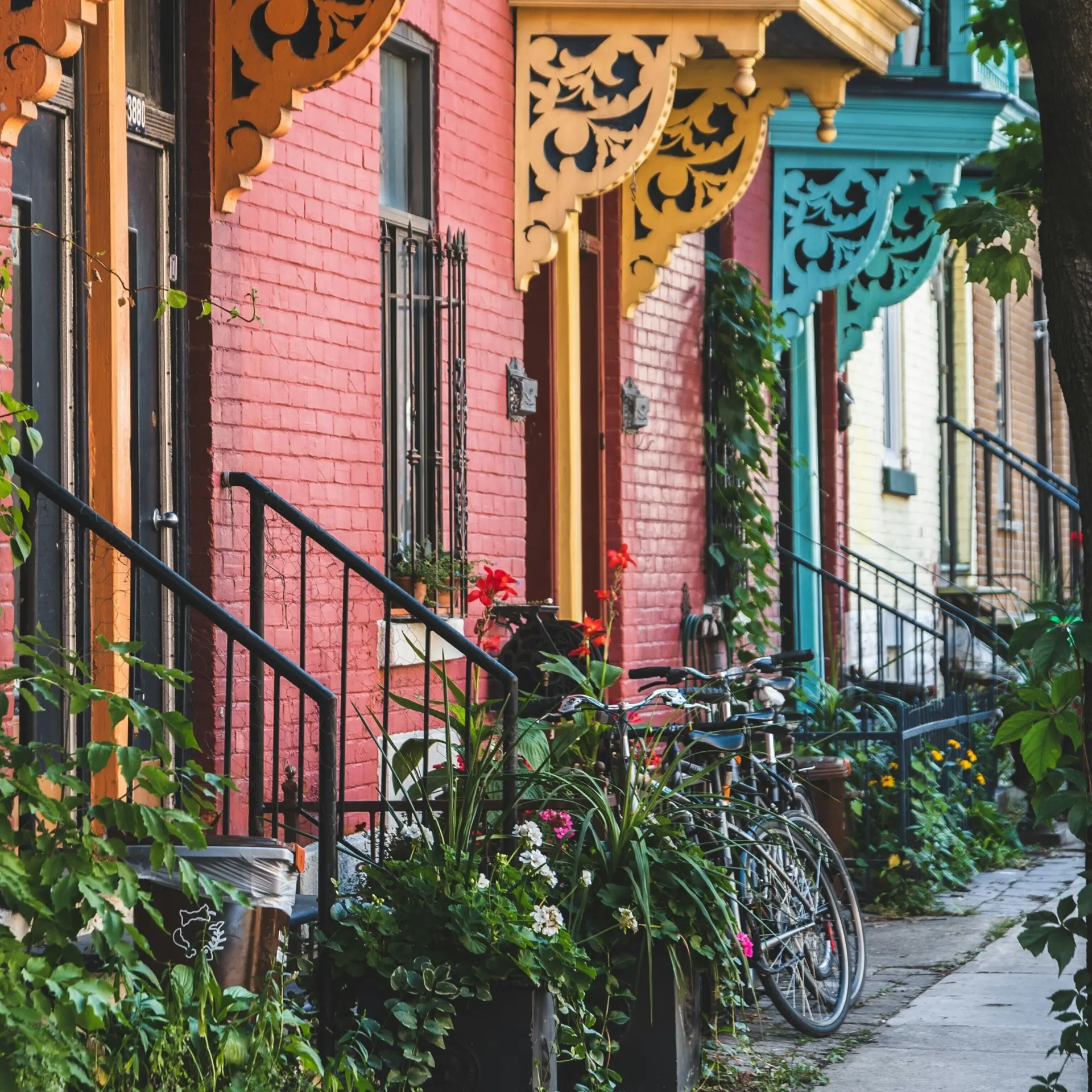 1741794738931 etienne delorieux Kb5 g0 LT Zxg unsplash