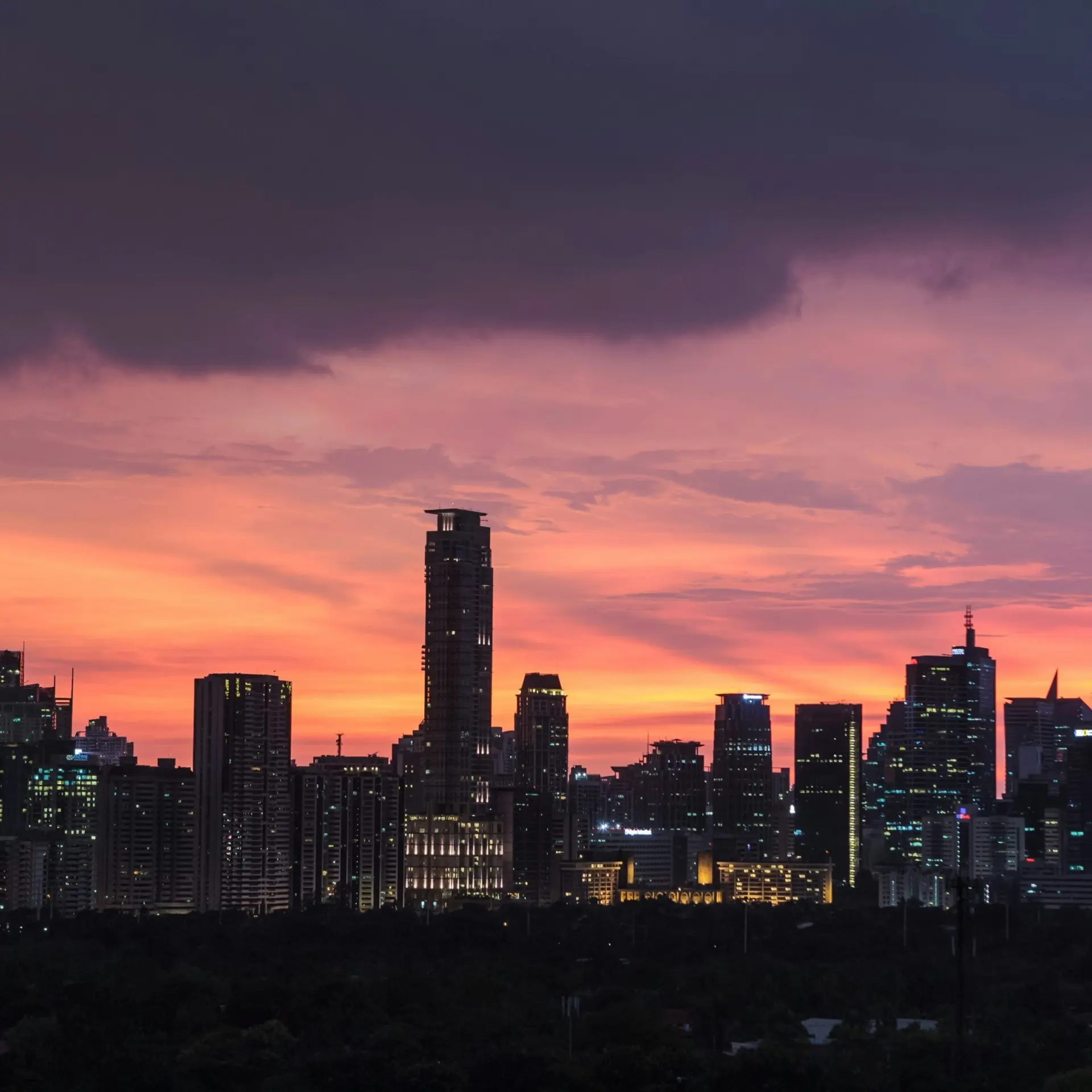 Andrey andreyev al Ksnc Zs3 VM unsplash