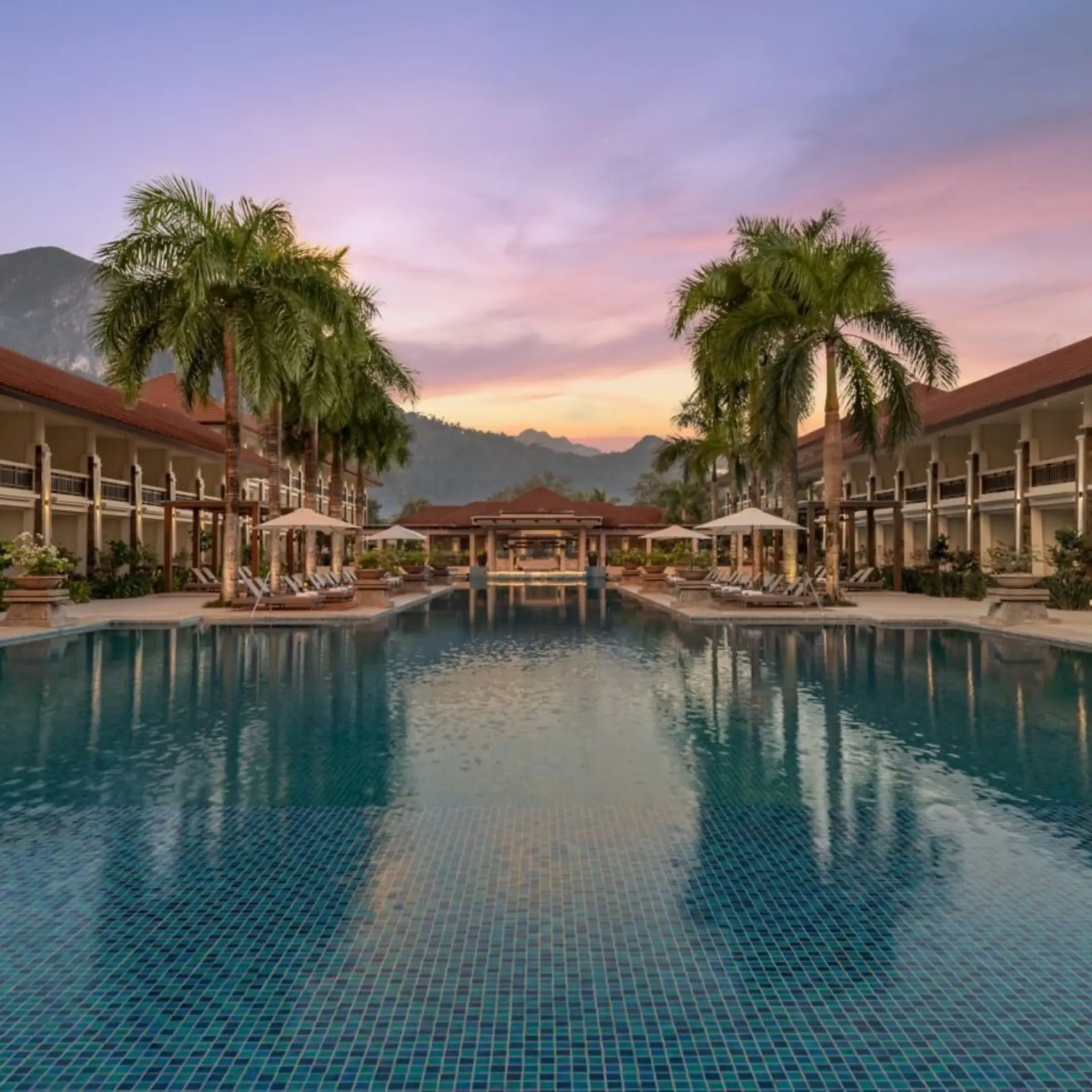 Fp ppsfp ppsfp pool sunset26064 26516 Classic Hor