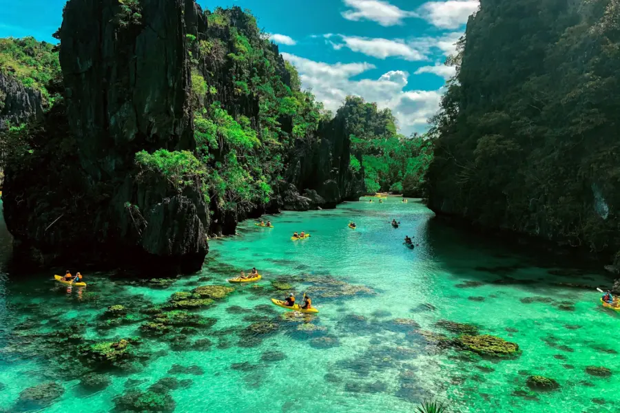 Rommel paras wr Hn E3k Mplg unsplash