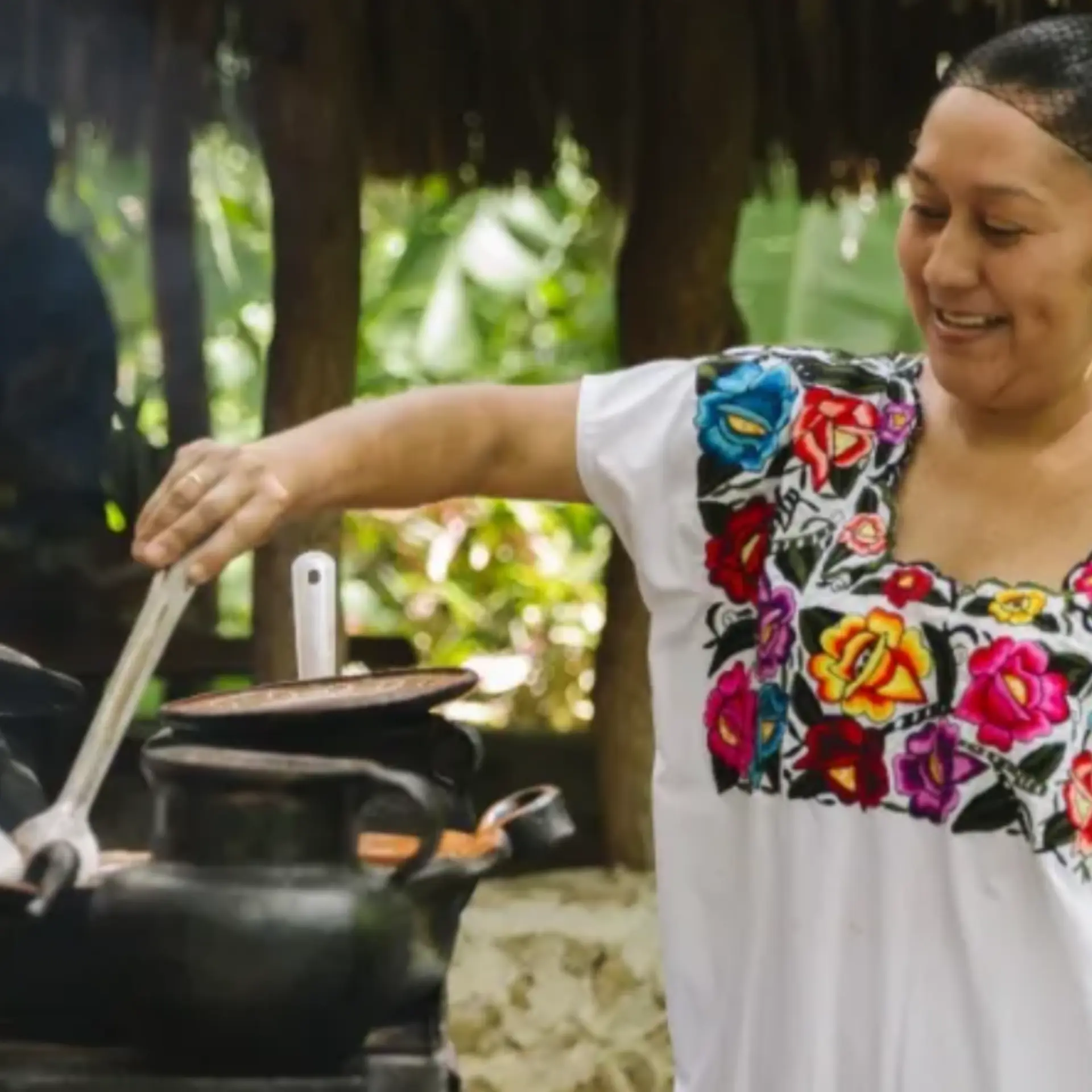 1757073870191schermafbeelding 2025 09 05 130128