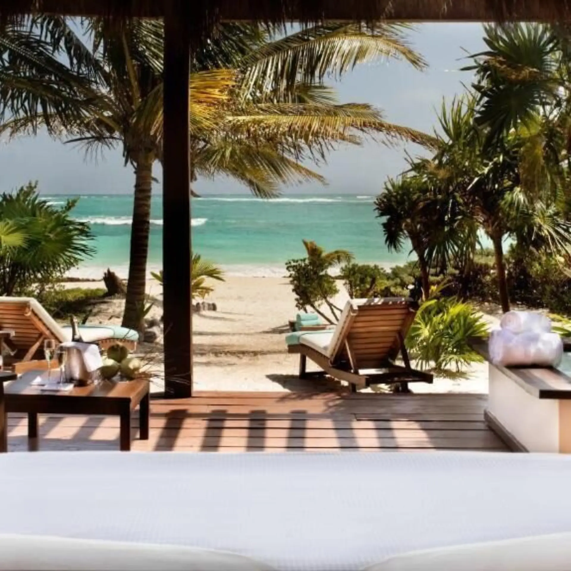 Casa chable 3