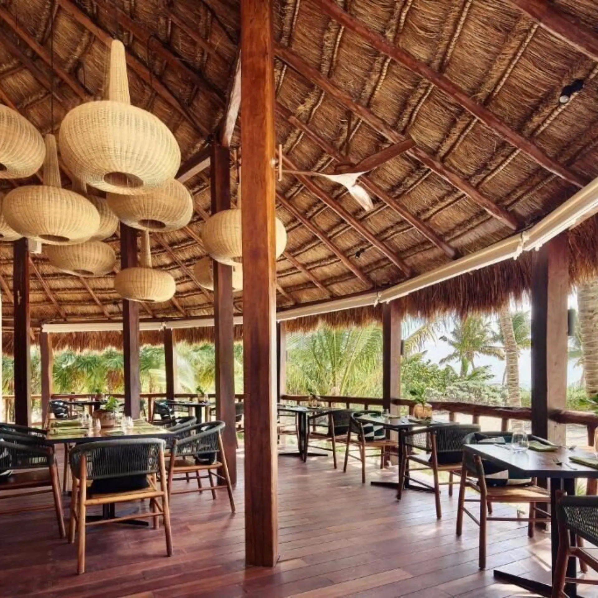 Casa chable 6