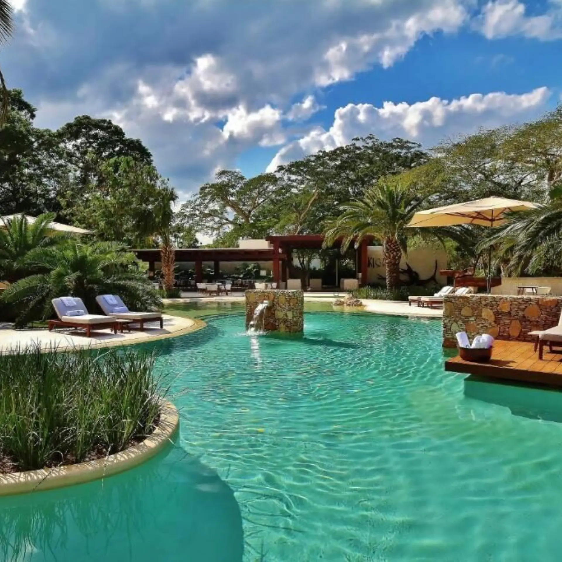 Chable yucatan 6