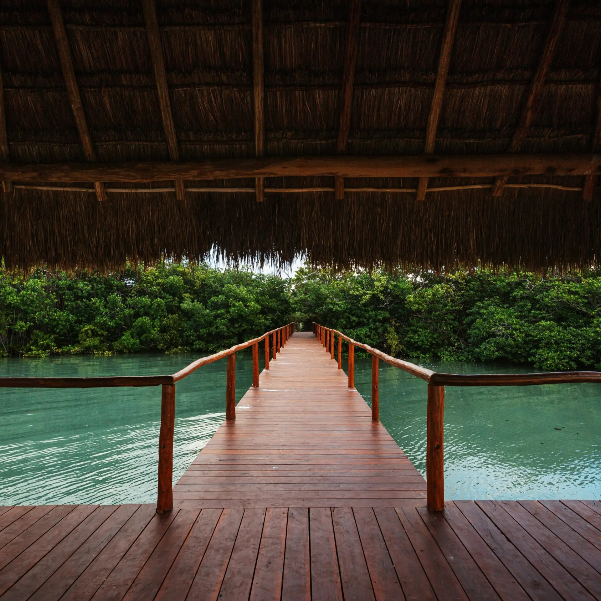 Gabriel barranco pglrkq zlbo unsplash