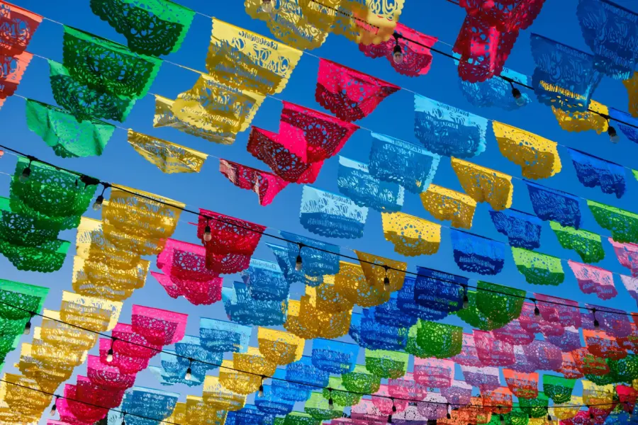 Miikka luotio ZV5 g YT h Yw unsplash los cabos