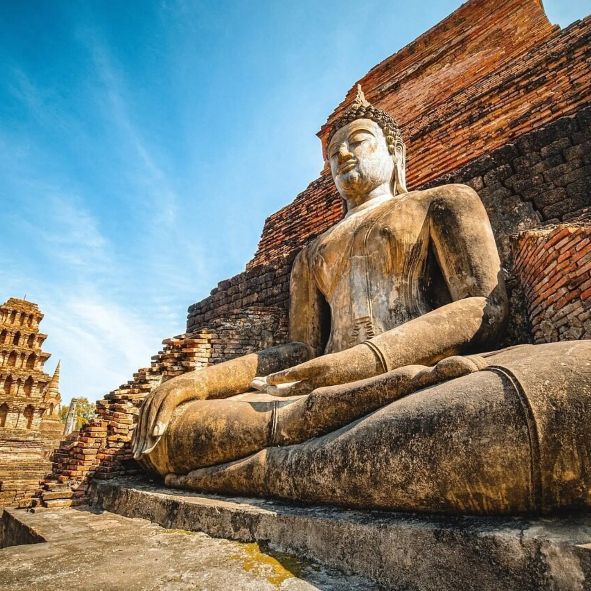 Buddha 5641534 1280