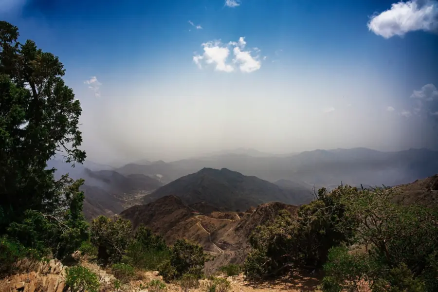 Rikaz basyouni imo6 h9wne unsplash 1