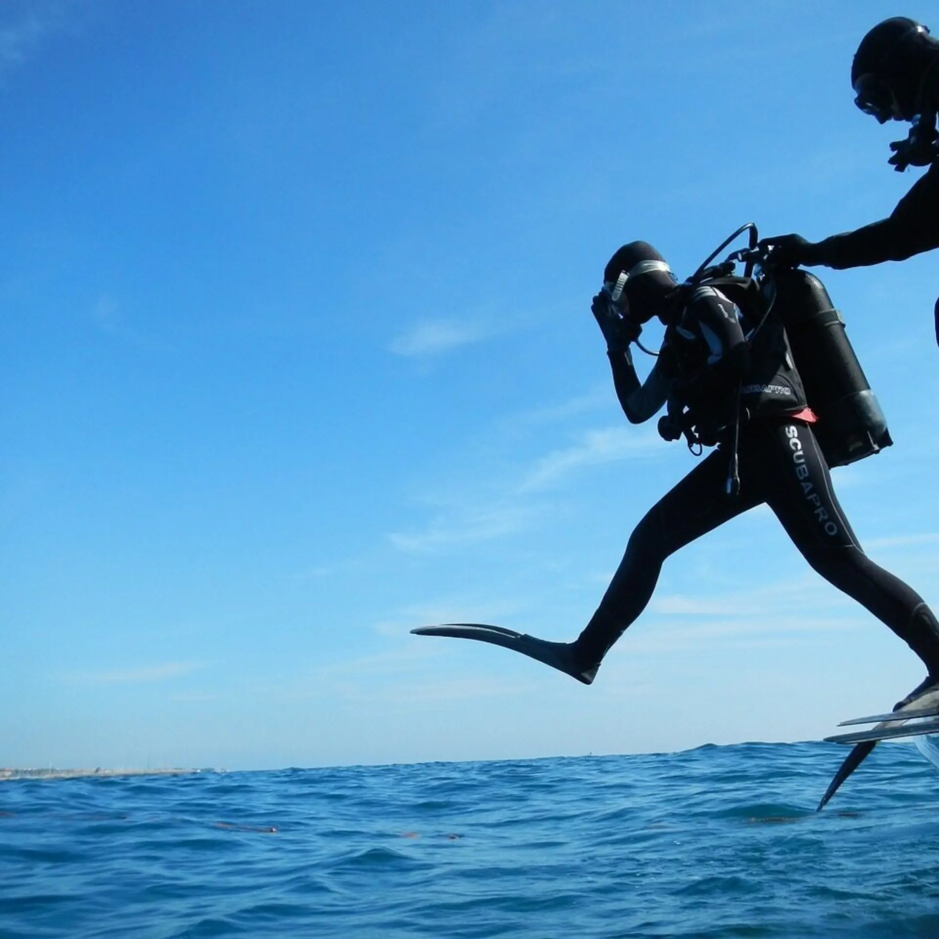 1747204194754 sub 2296460 1280