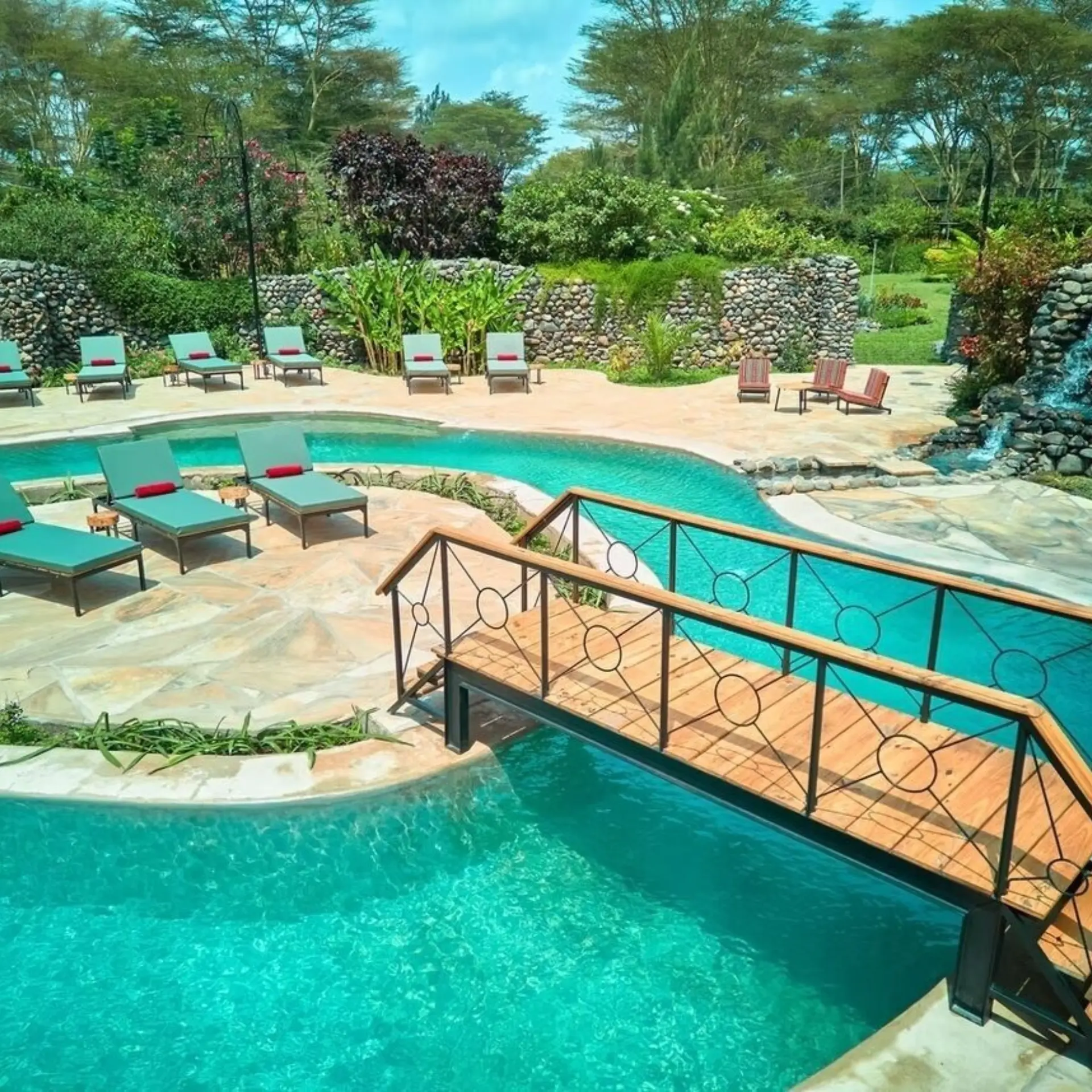 Schermopname 2 7 2025 122339 www tumbili lodges com