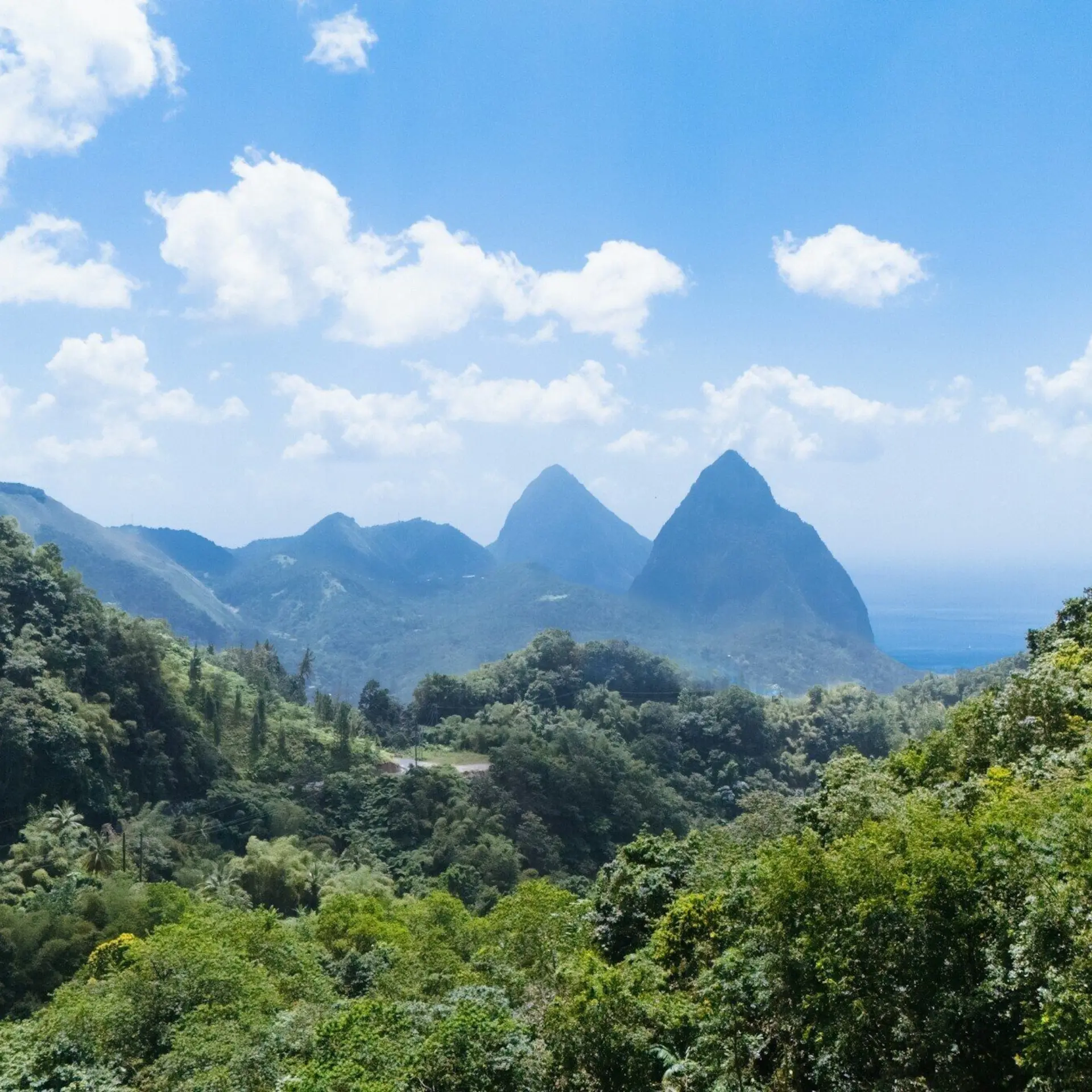 Karl moore g2ne9ir0e4u unsplash