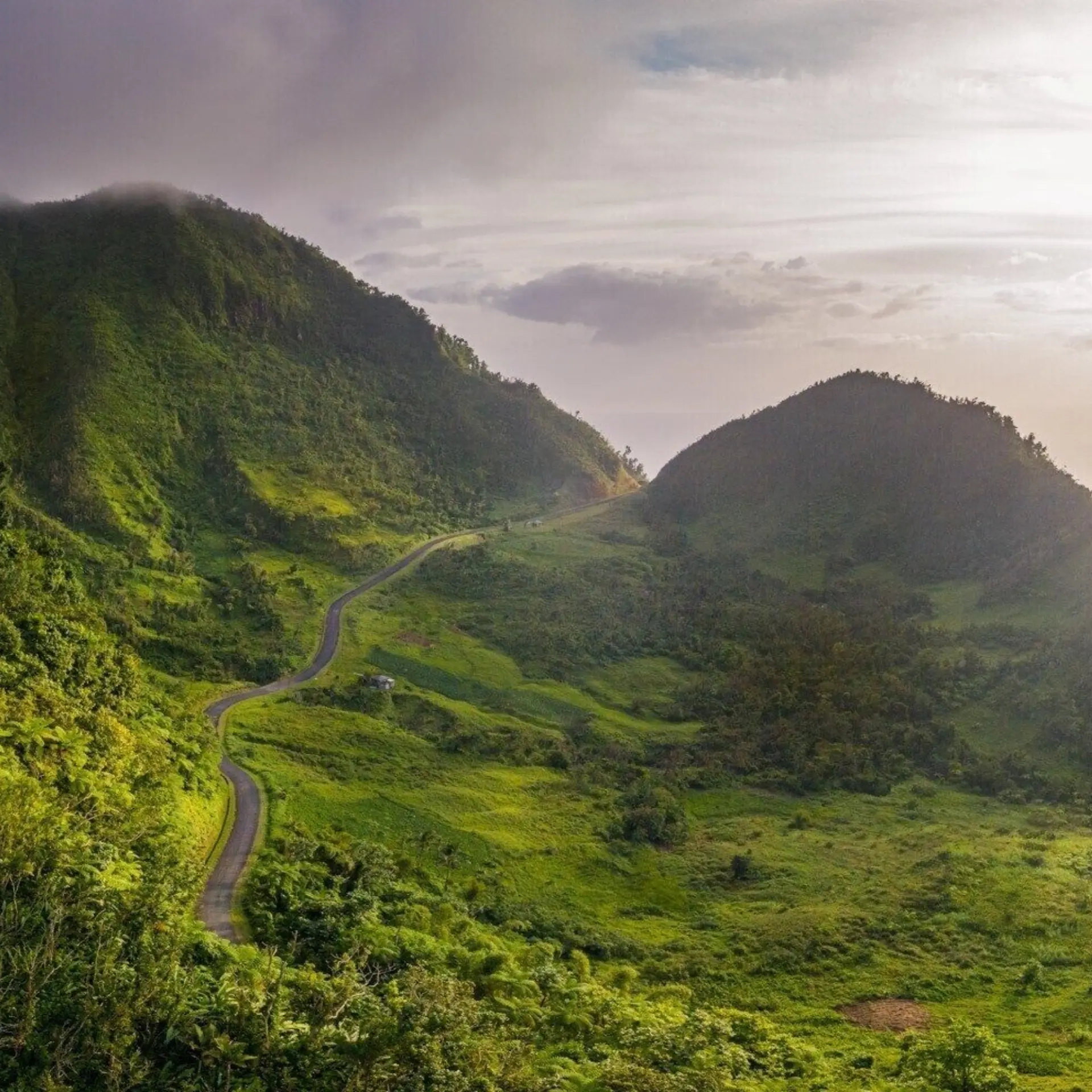 Cold soufriere edited