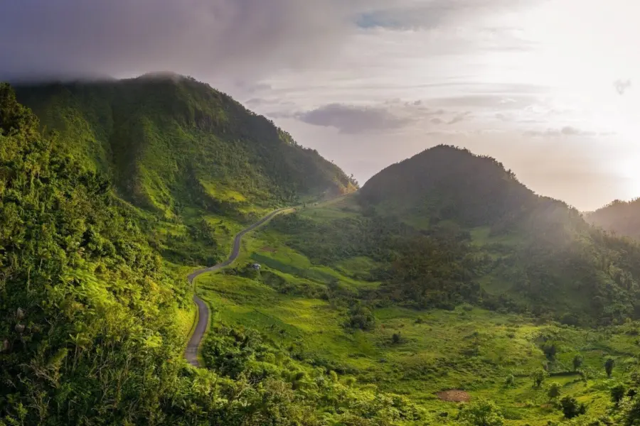 Cold soufriere edited