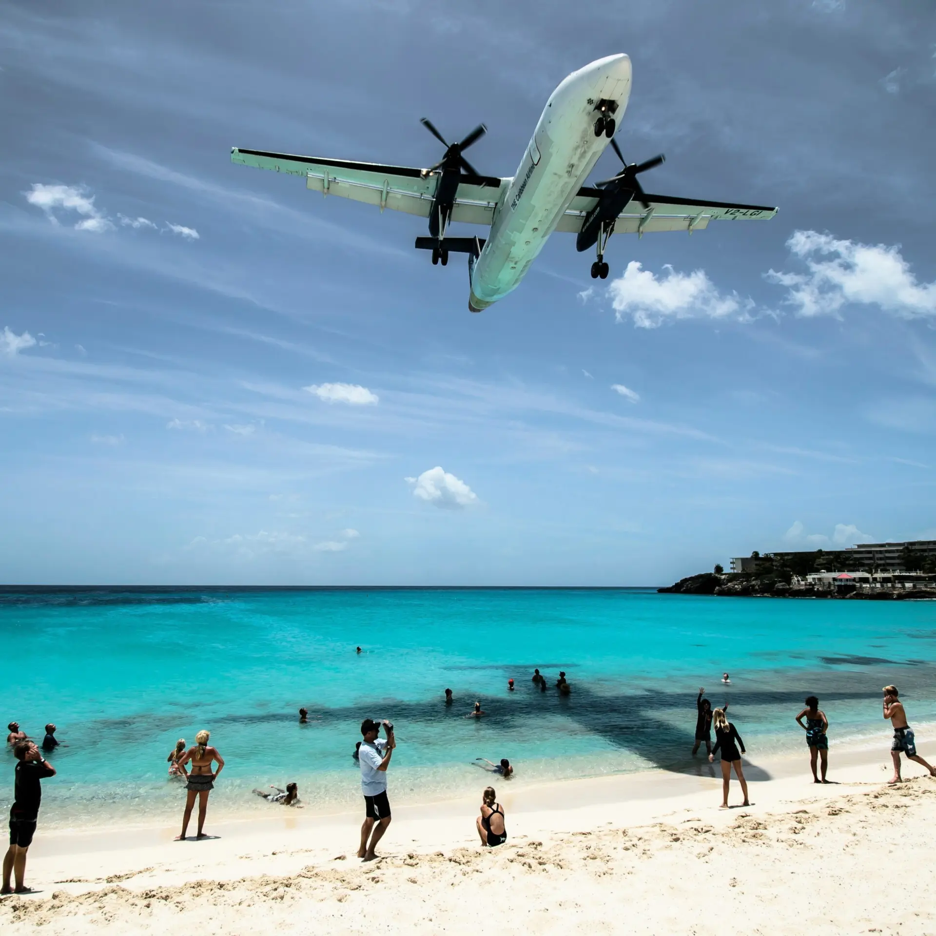 Ramon kagie bxugdzwu9js unsplash