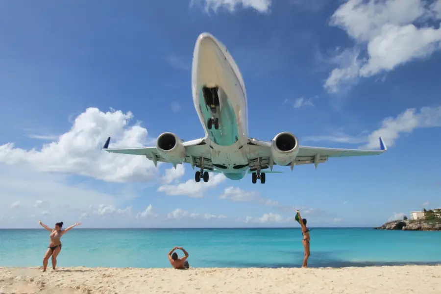 Sxm 1