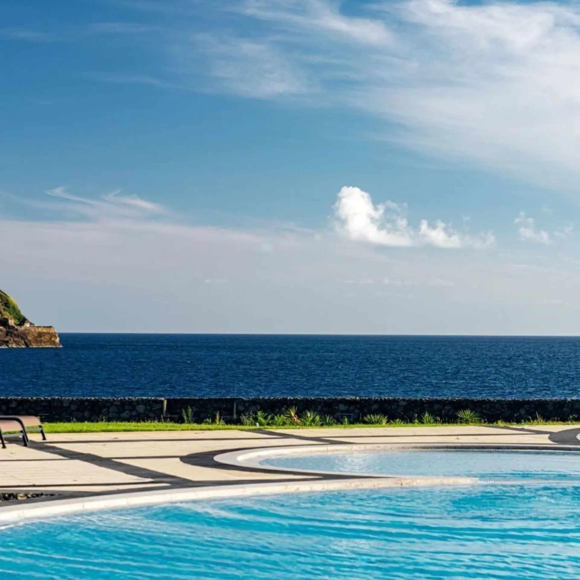 1737018587971 terceira mar hotel outdoor pool wide