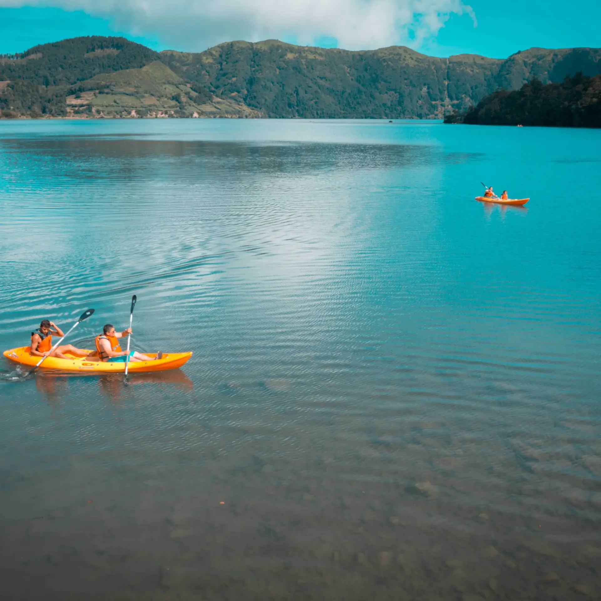 Kayak2