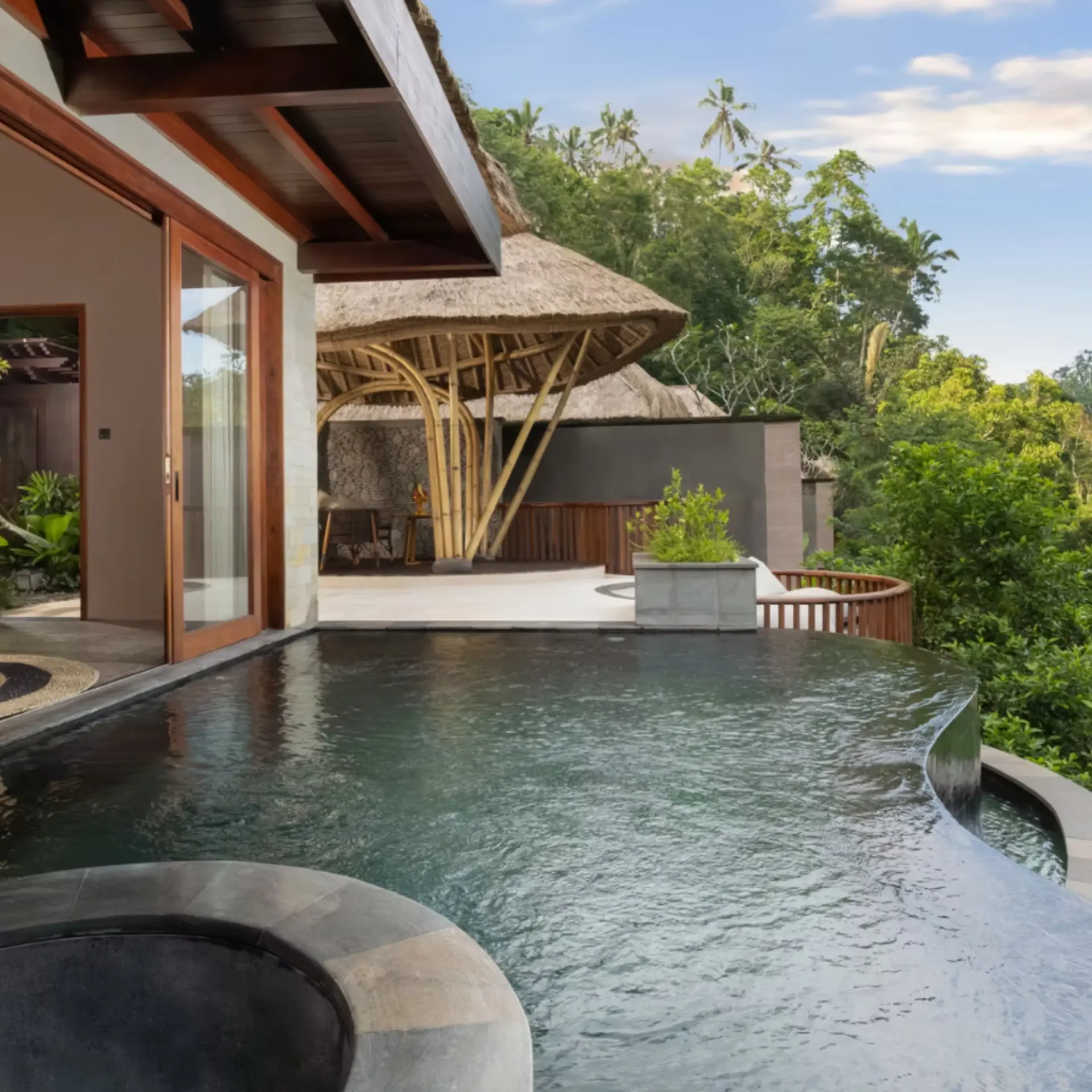 1745582054000 Screenshot 2025 04 25 135110